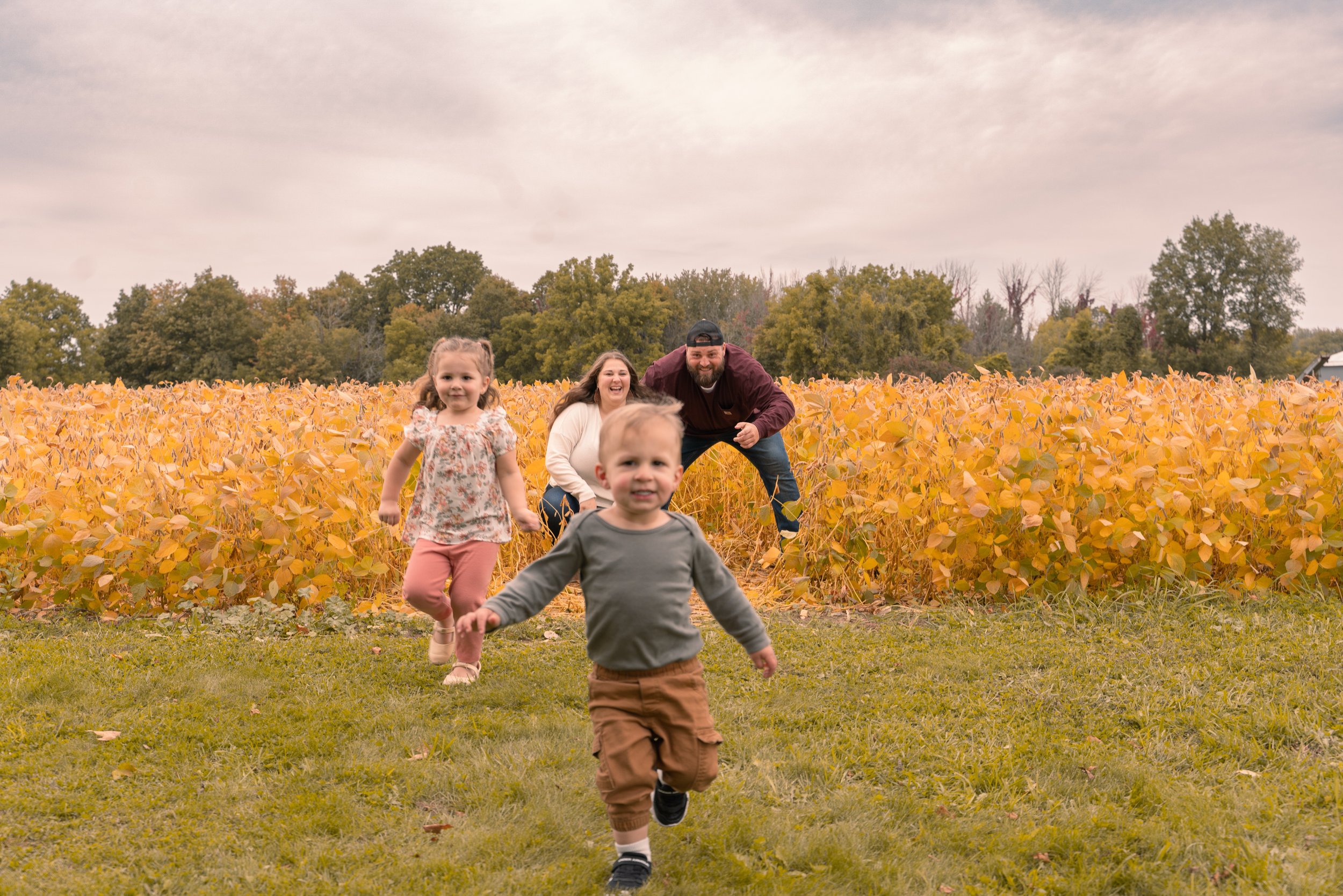 Fall Mini Finals-17.jpg