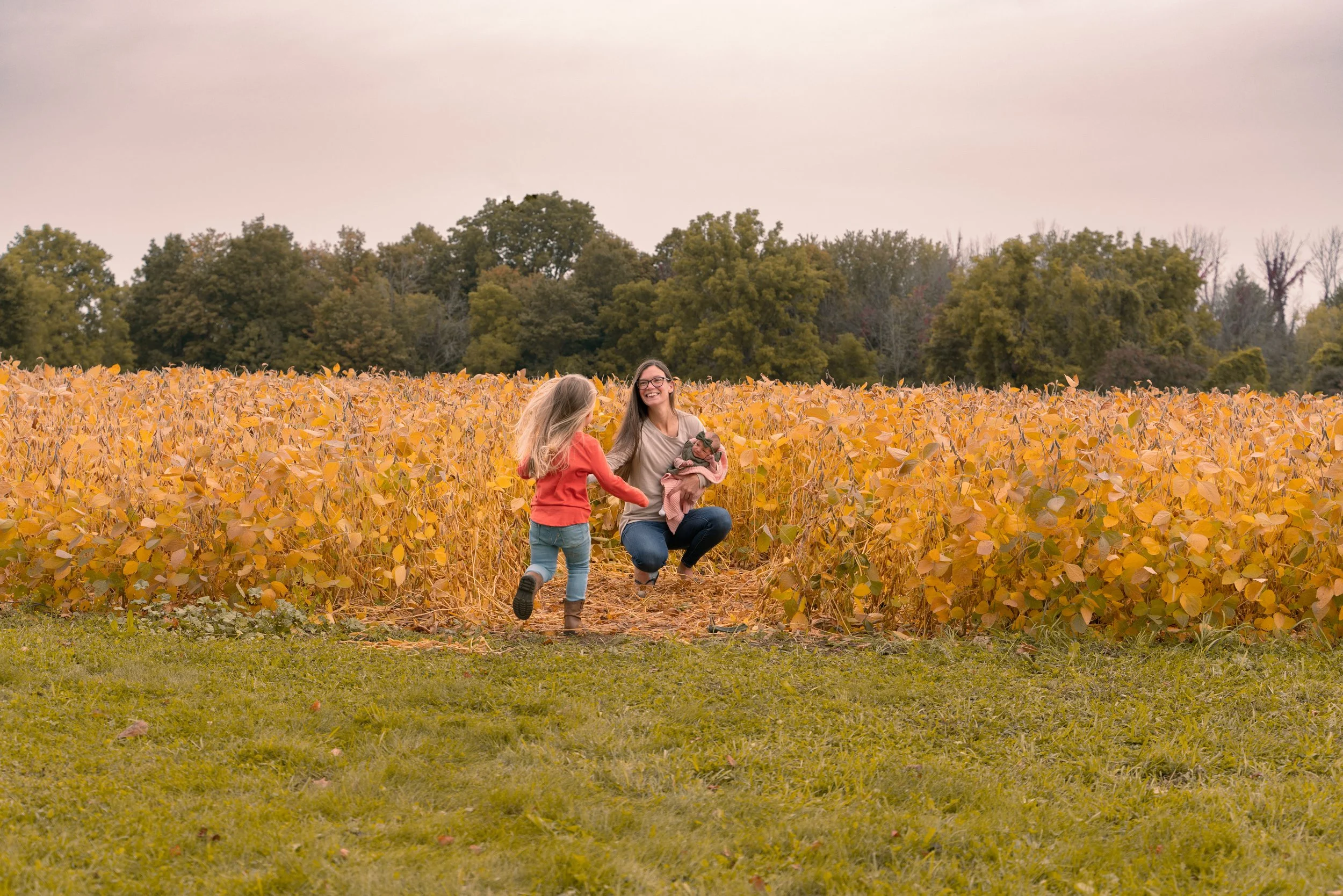 Fall Mini Finals-15.jpg