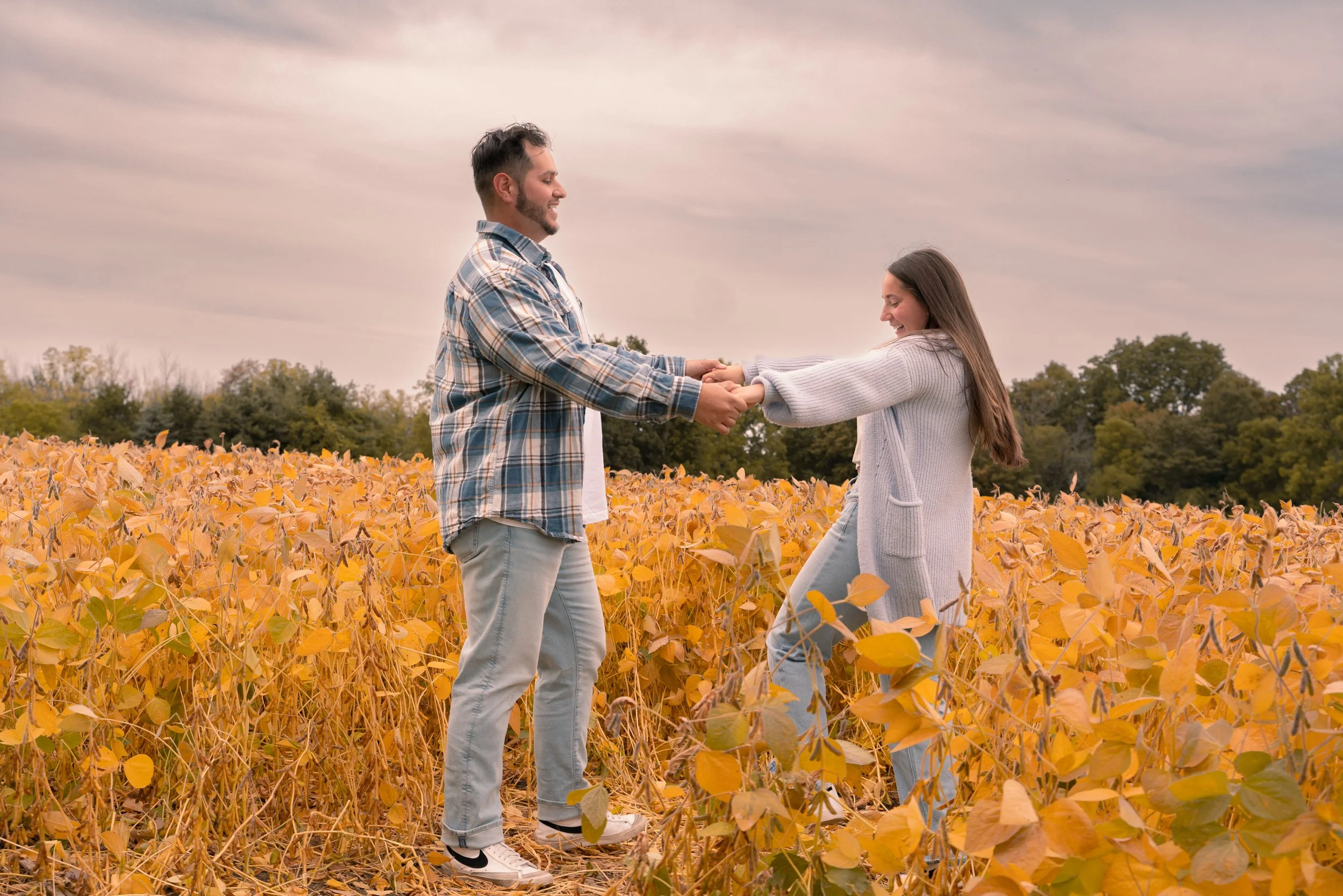 Fall Mini Finals-10.jpg