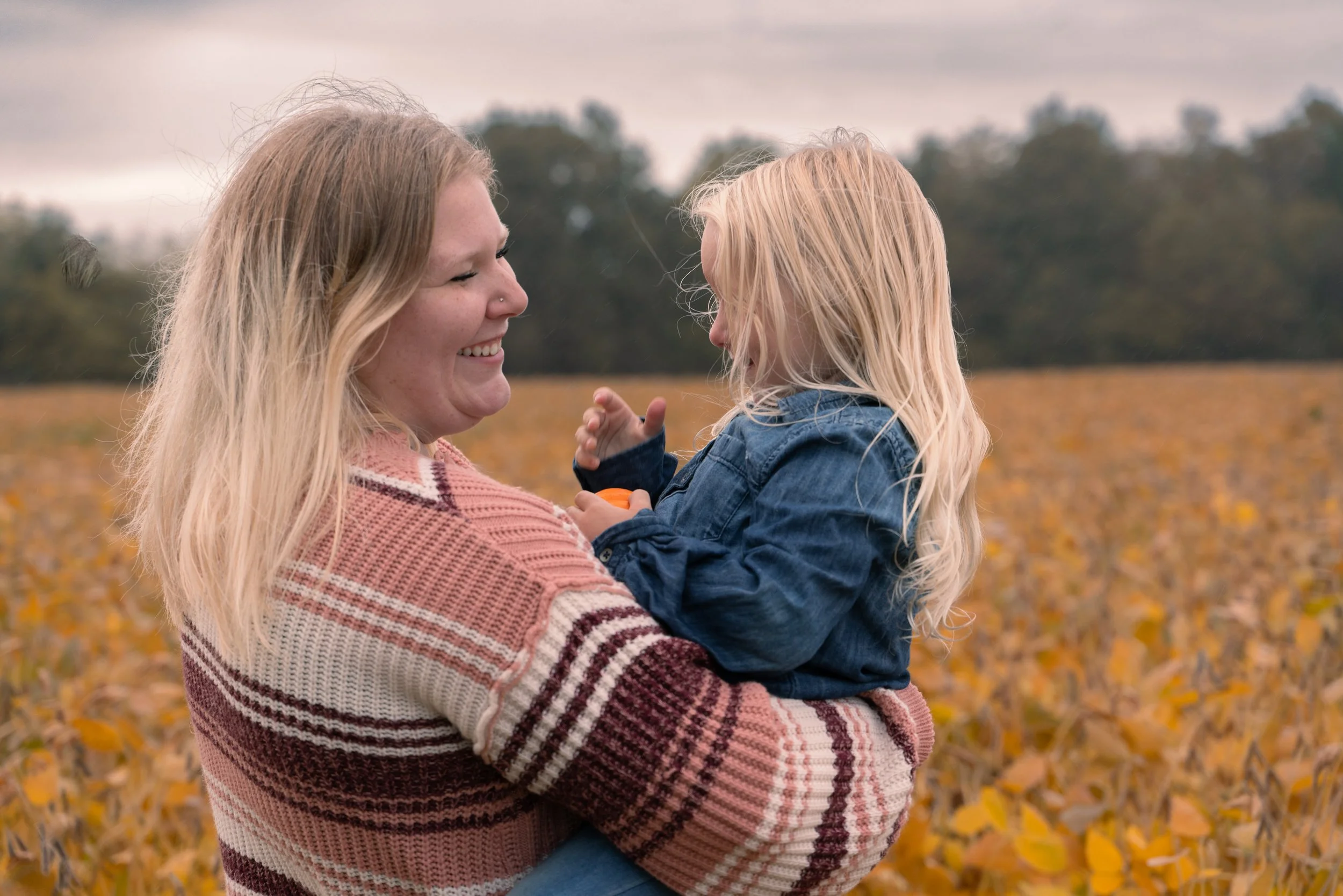 Fall Mini Finals-14.jpg