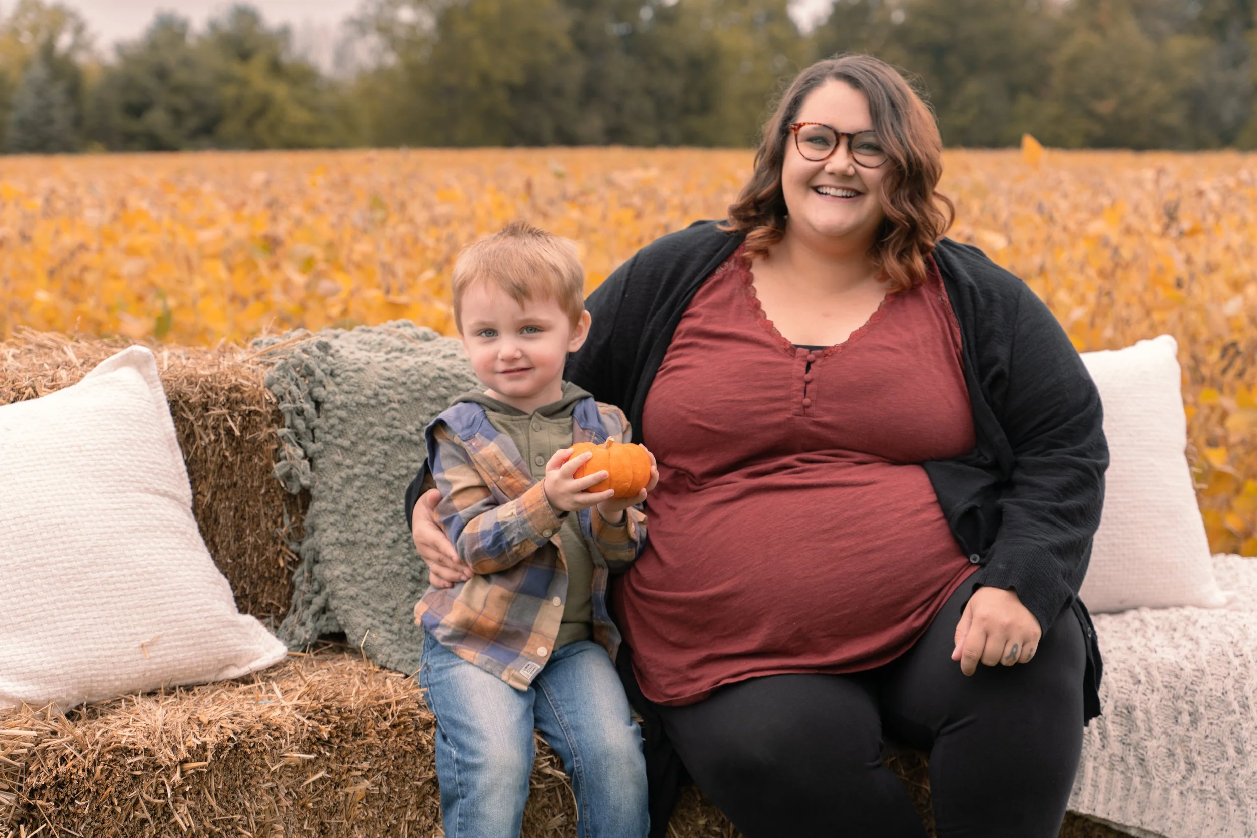 Fall Mini Finals-3.jpg