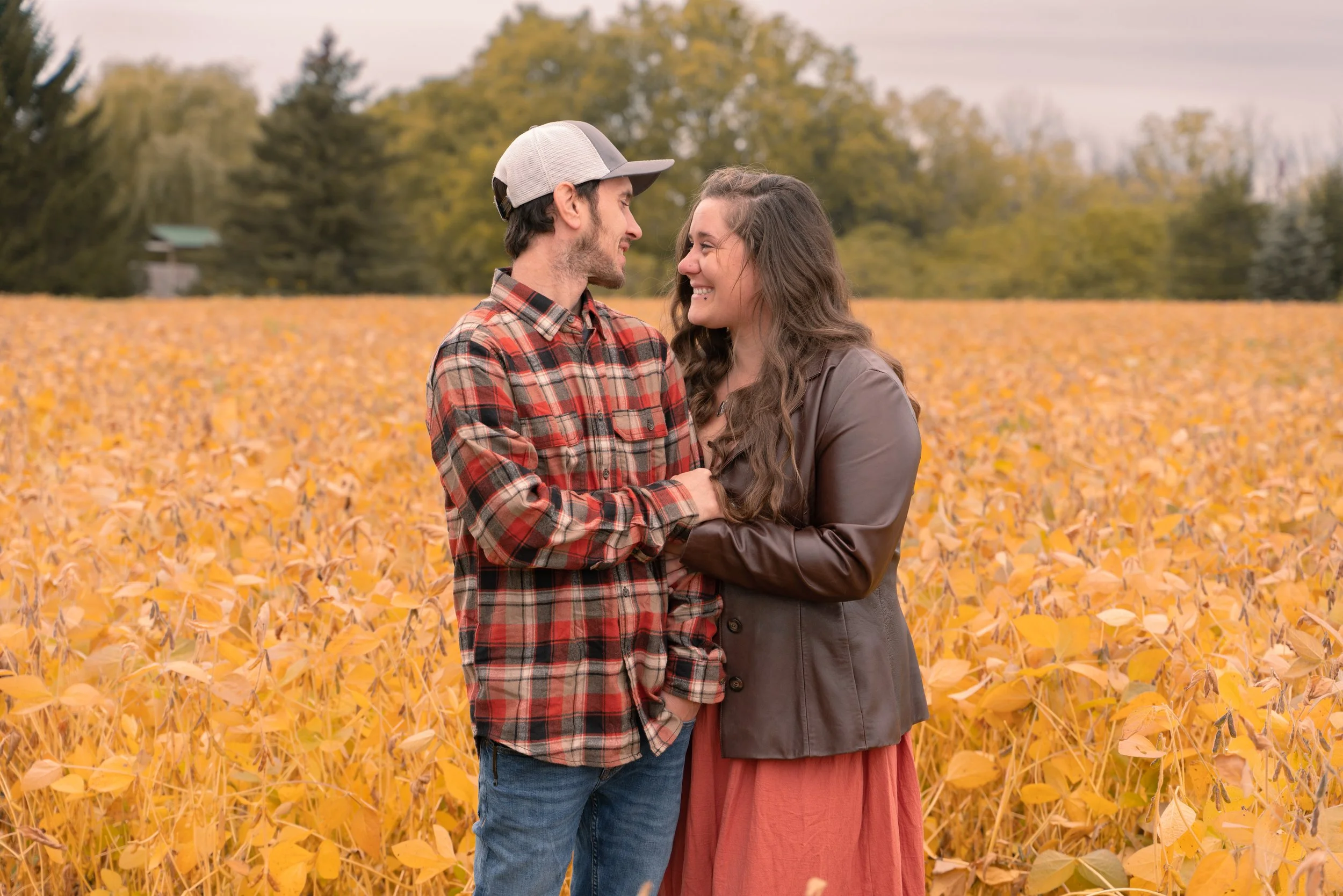 Fall Mini Finals-4.jpg