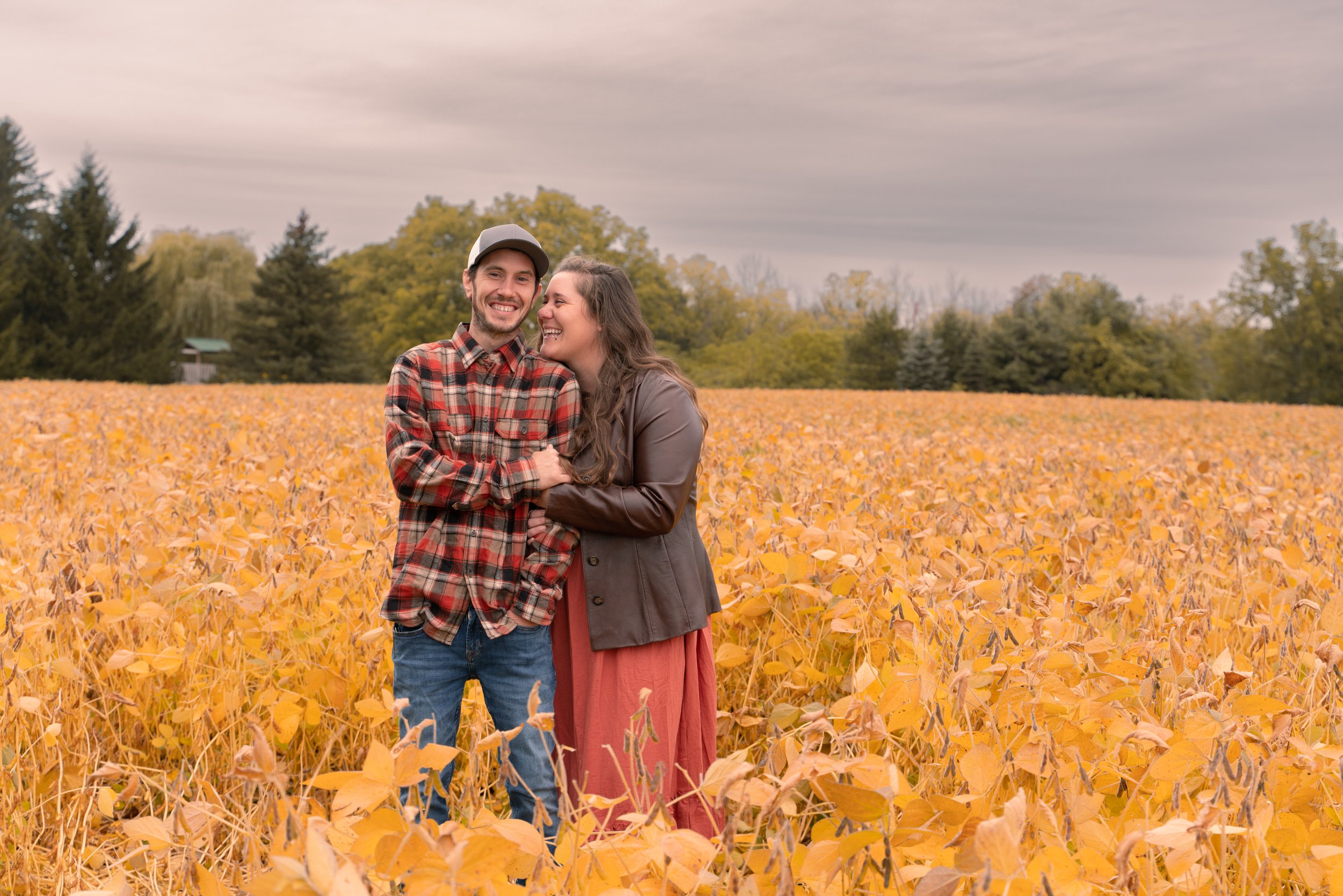 Fall Mini Finals-2.jpg