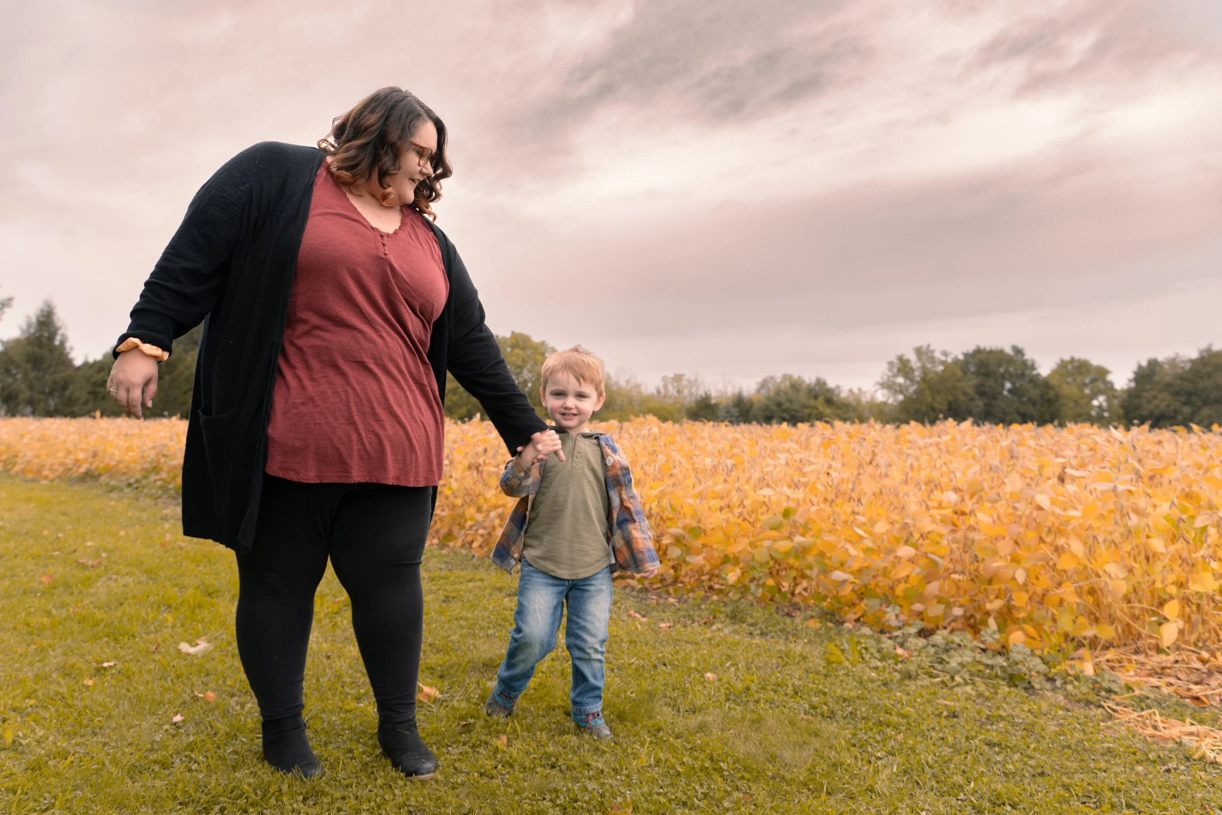 Fall Mini Finals-12.jpg