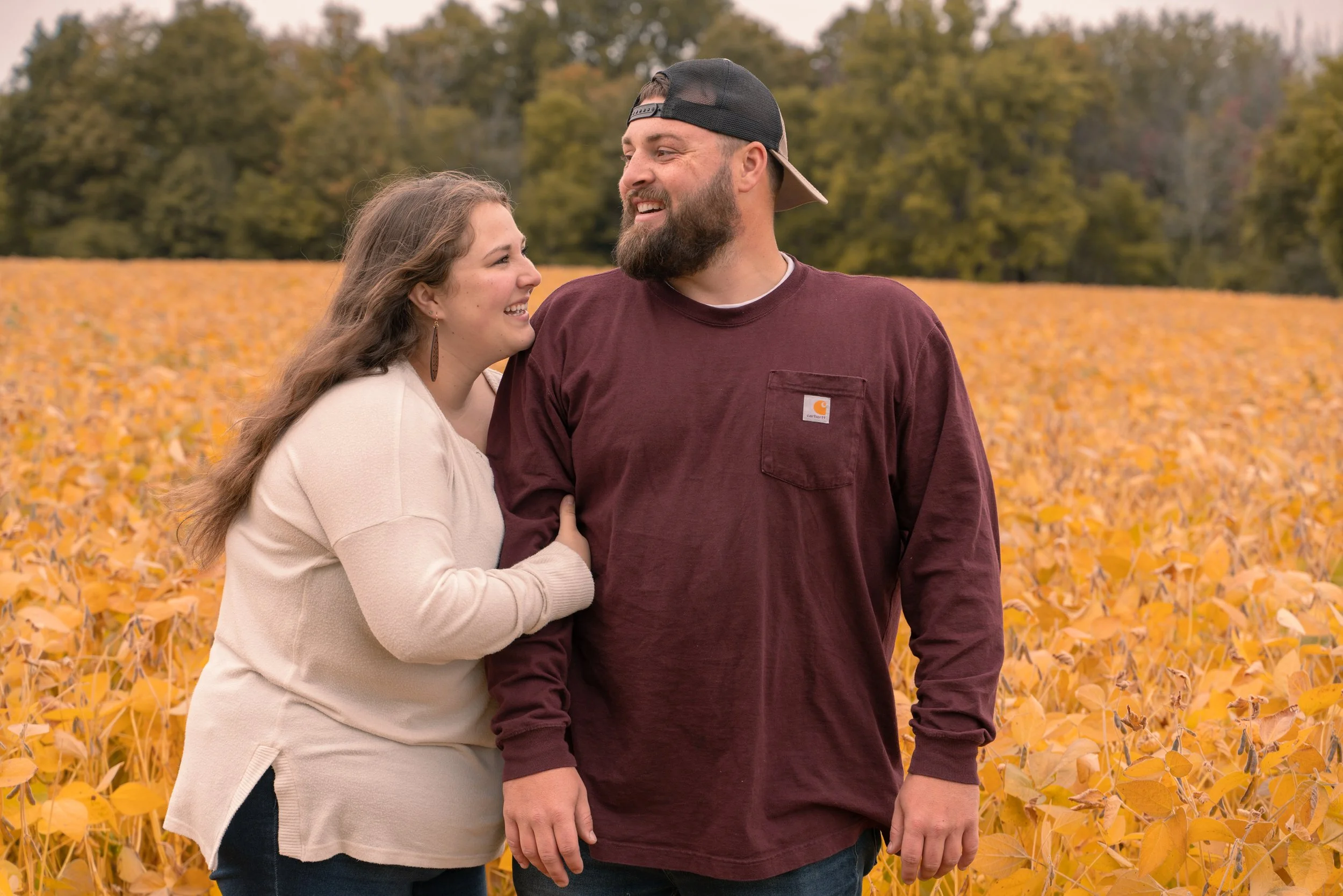 Fall Mini Finals-20.jpg