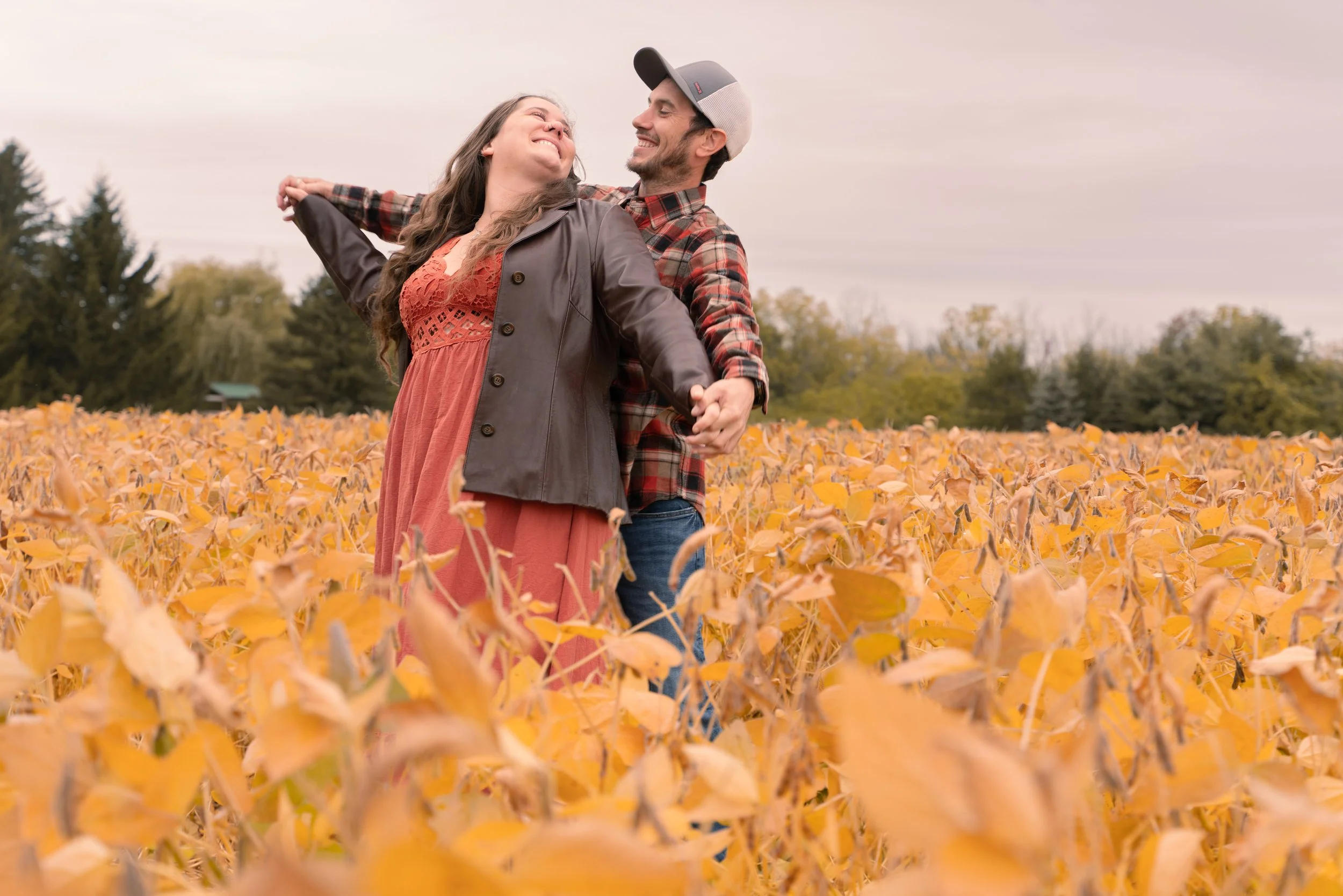 Fall Mini Finals-7.jpg