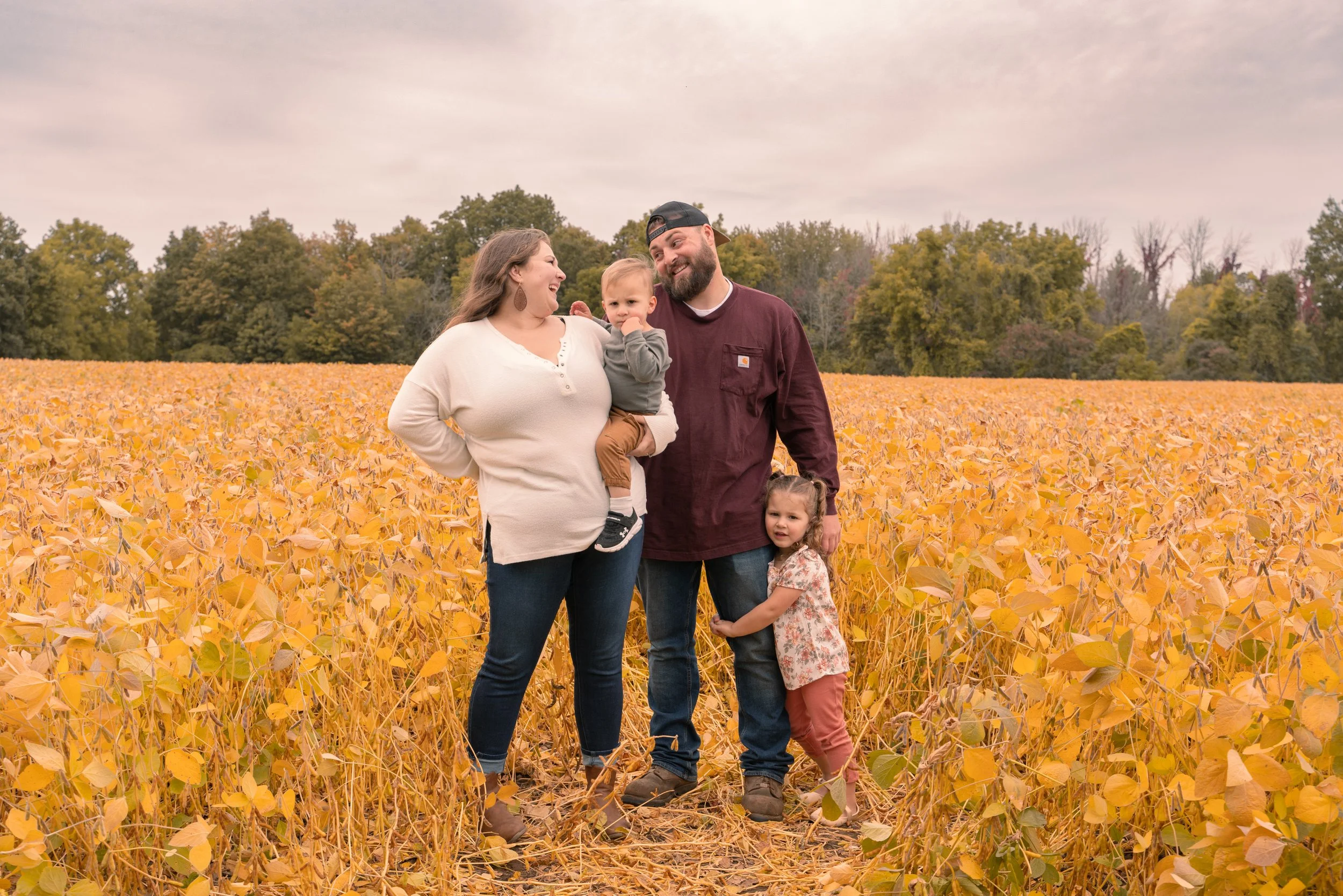 Fall Mini Finals-16.jpg