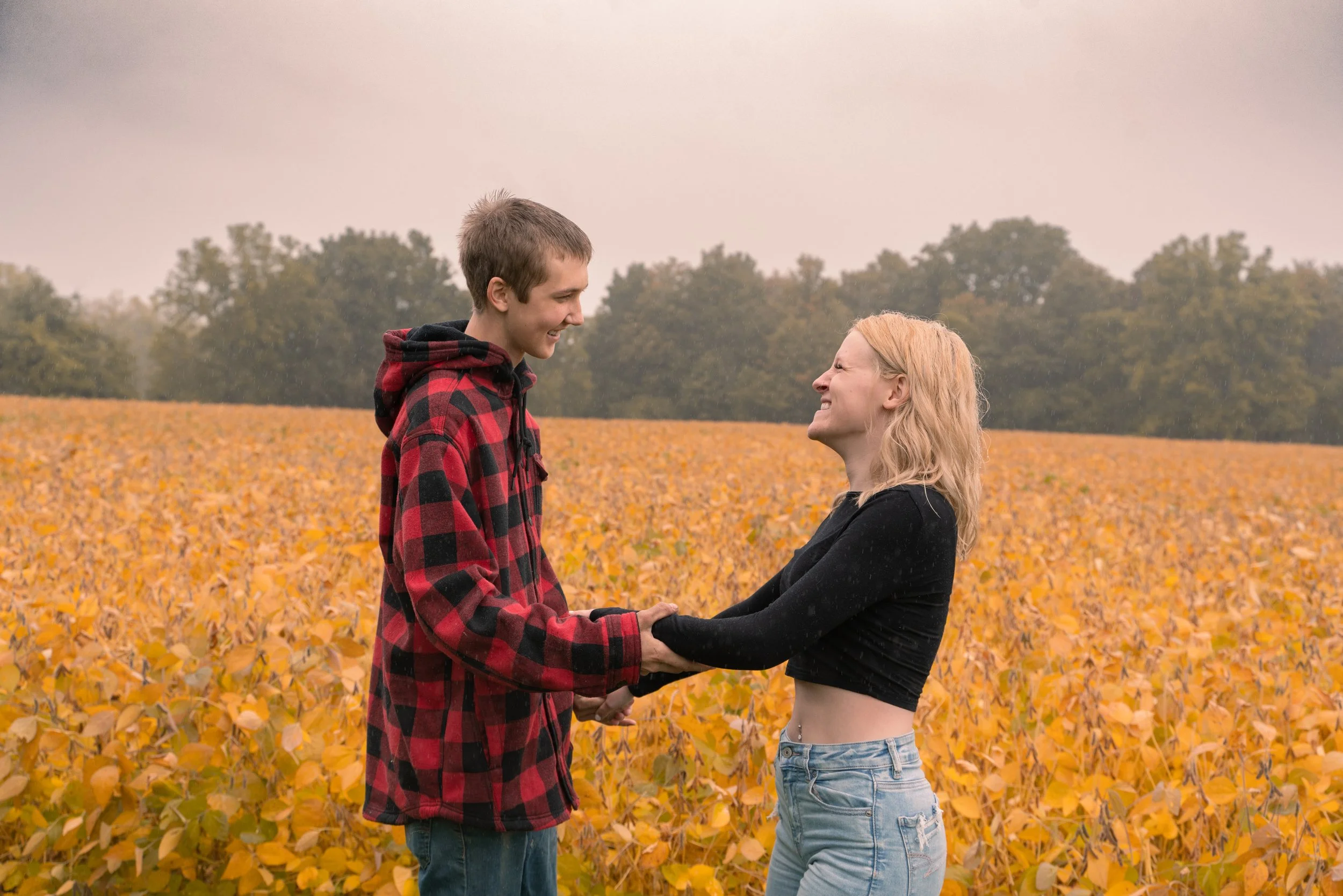 Fall Mini Finals-15.jpg