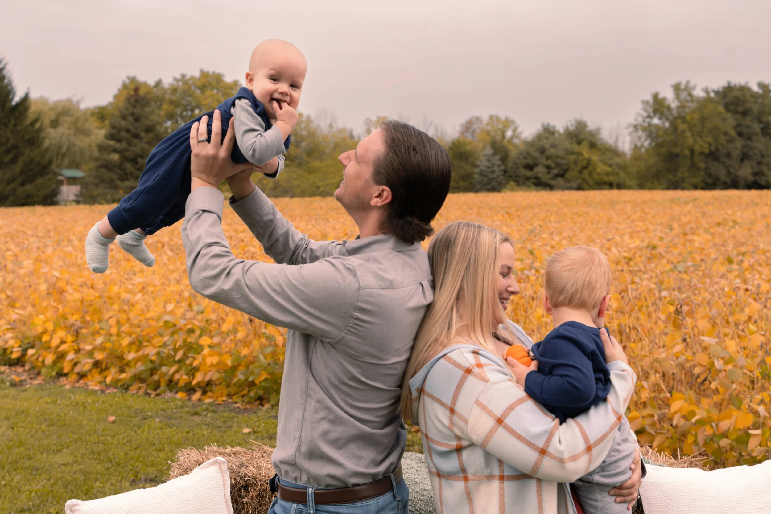 Fall Mini Finals-3.jpg