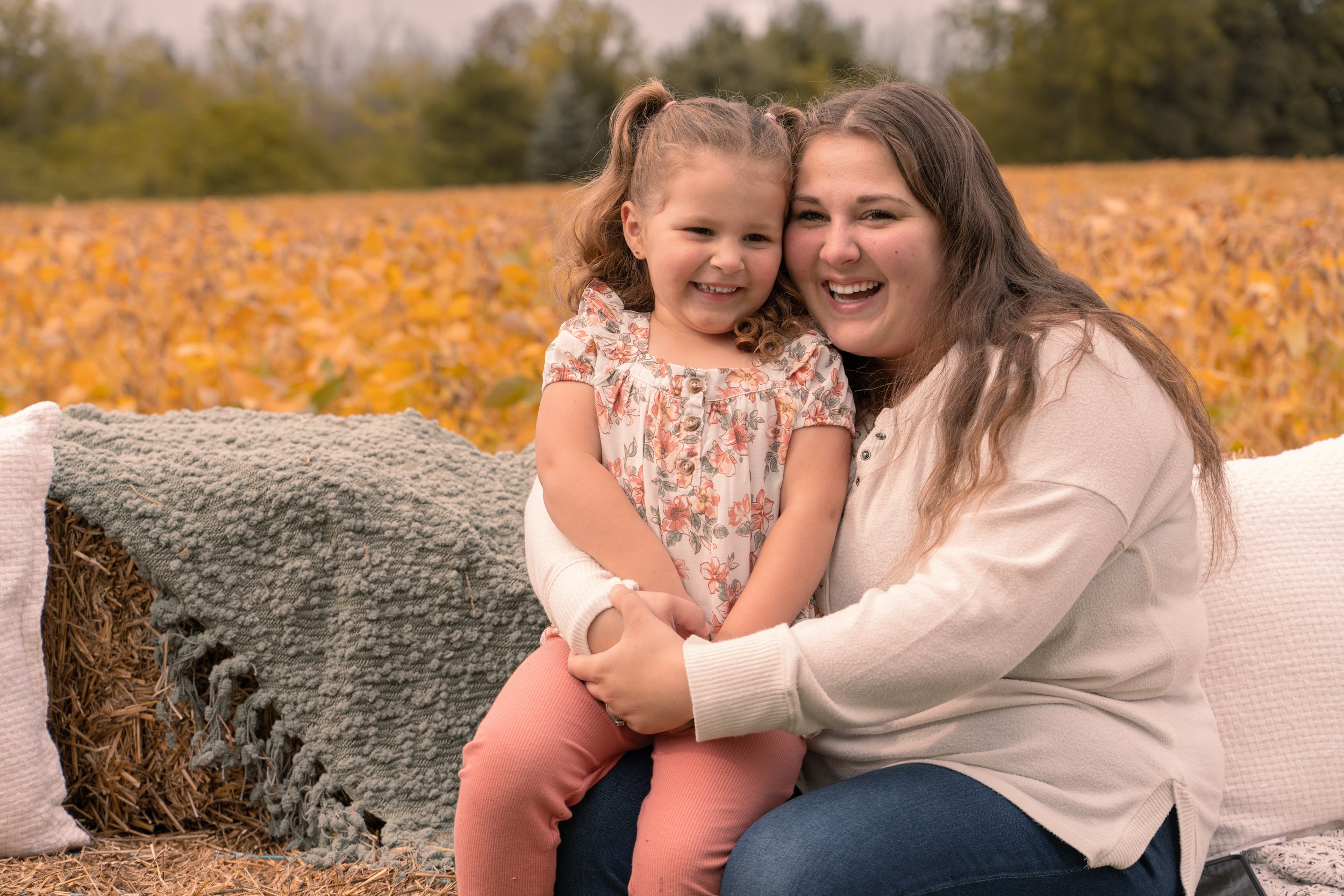 Fall Mini Finals-6.jpg