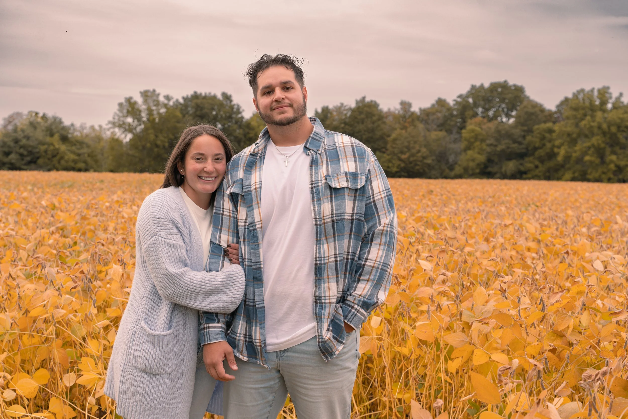 Fall Mini Finals-8.jpg