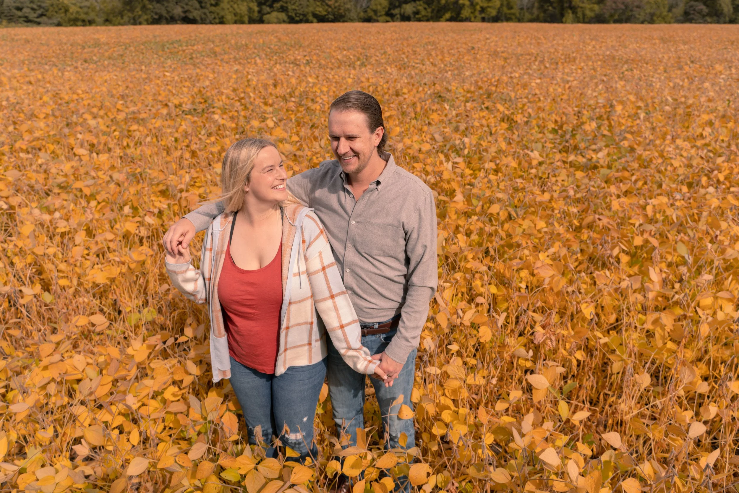 Fall Mini Finals-16.jpg