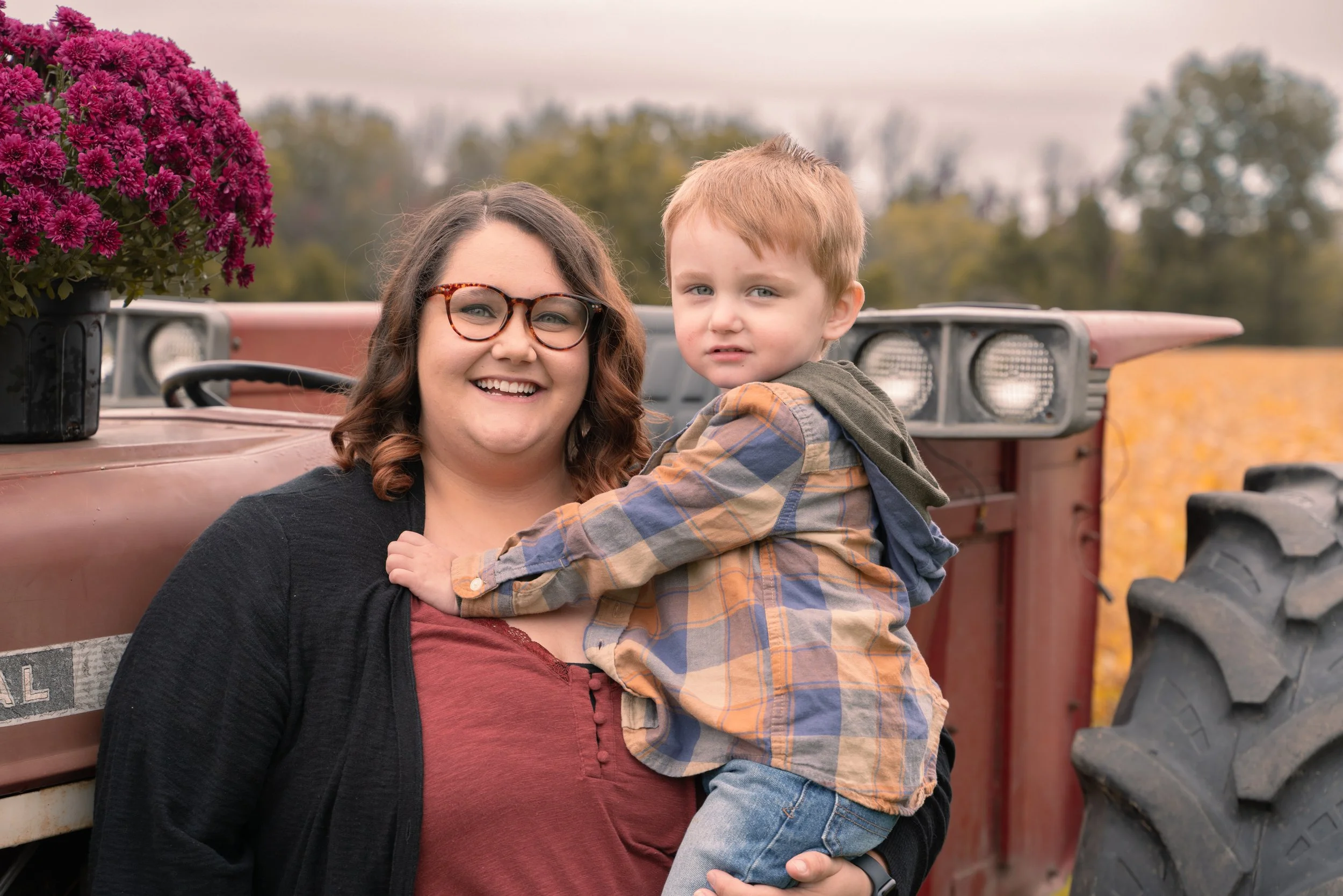 Fall Mini Finals-7.jpg