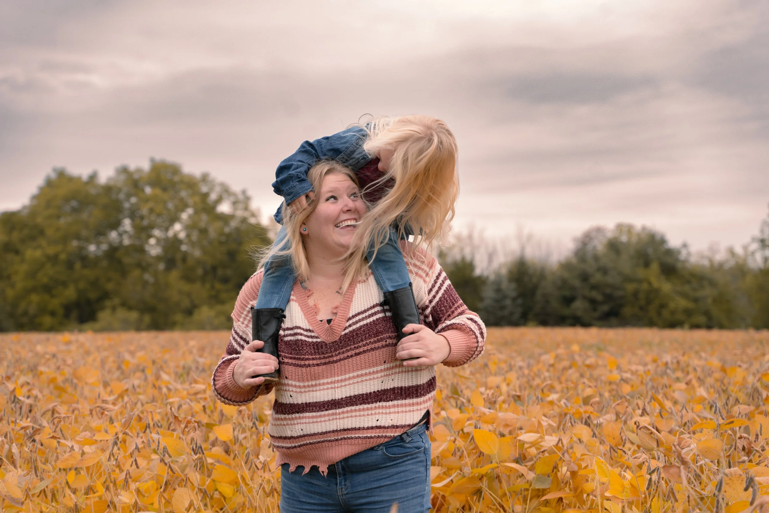 Fall Mini Finals-8.jpg