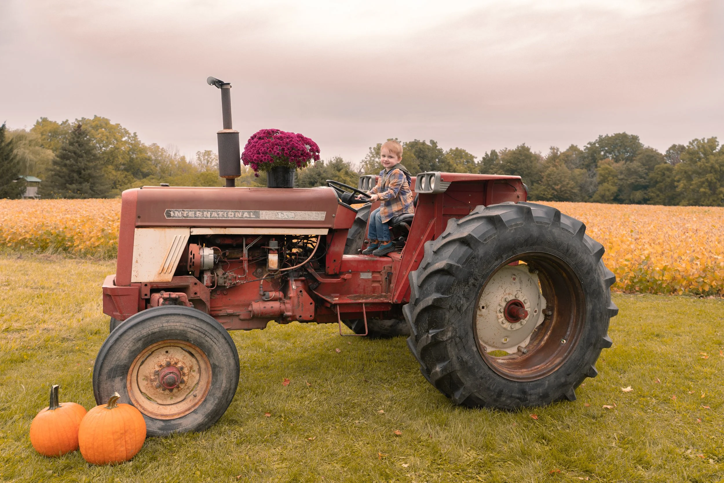 Fall Mini Finals-9.jpg