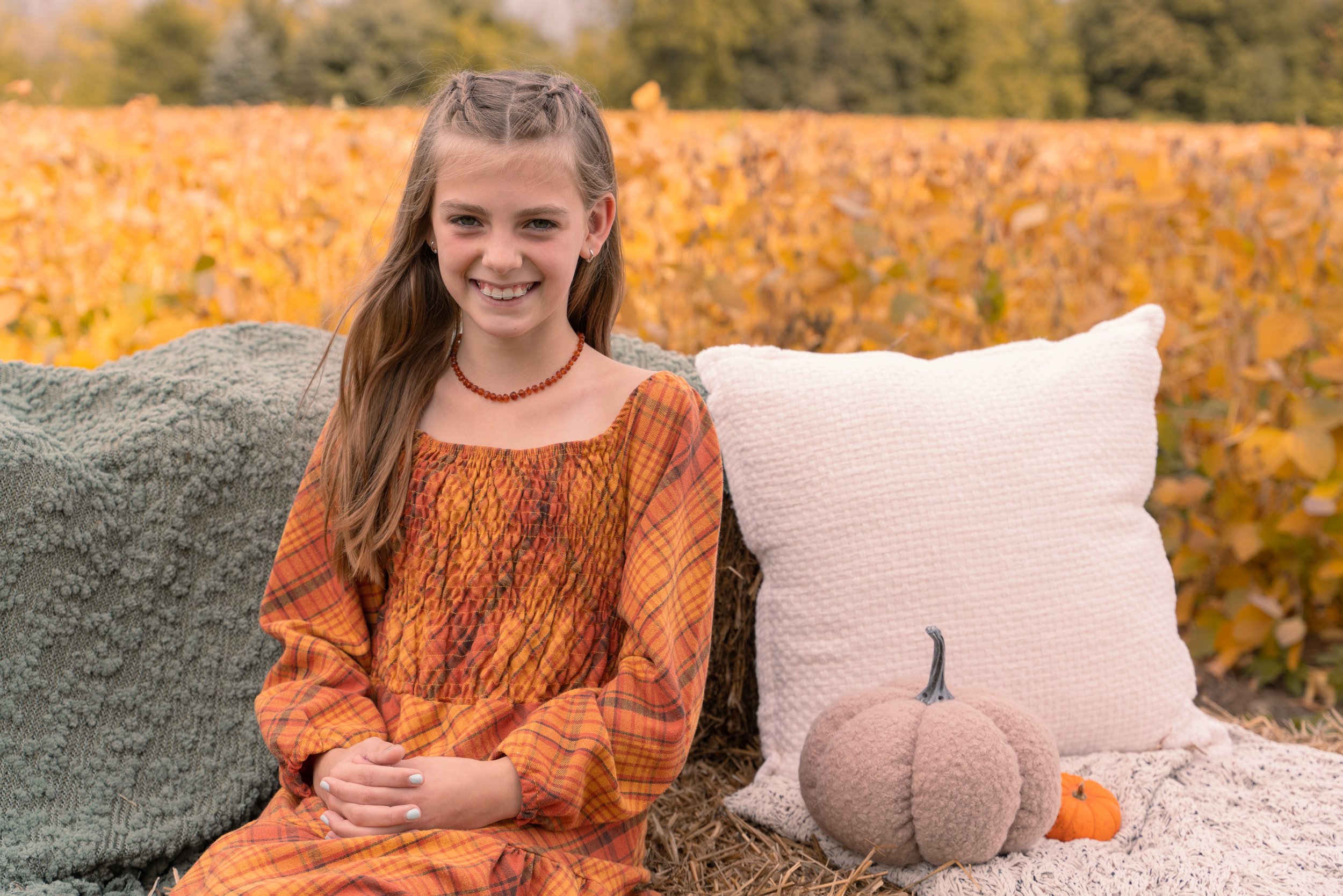 Fall Mini Finals-1.jpg