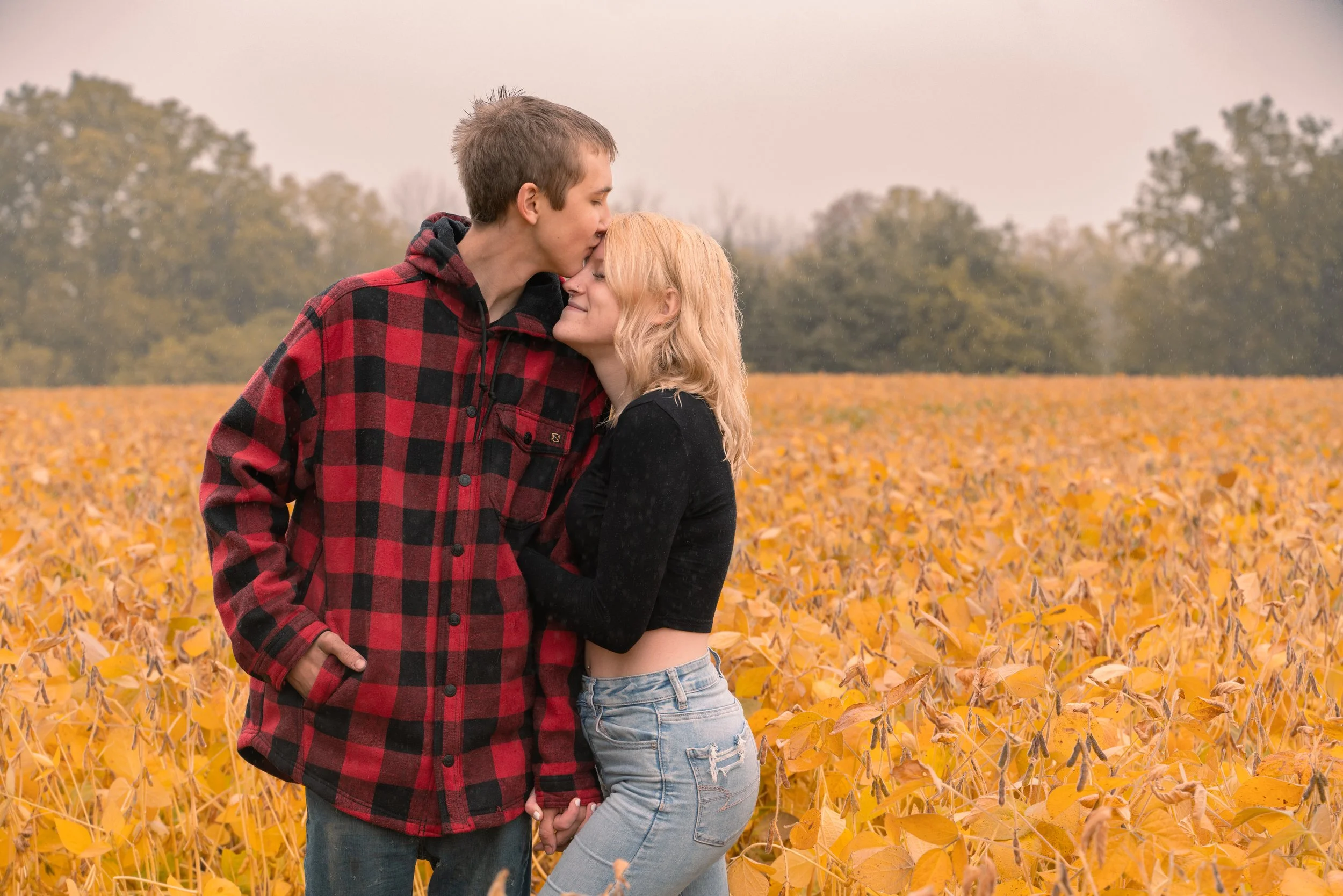 Fall Mini Finals-13.jpg