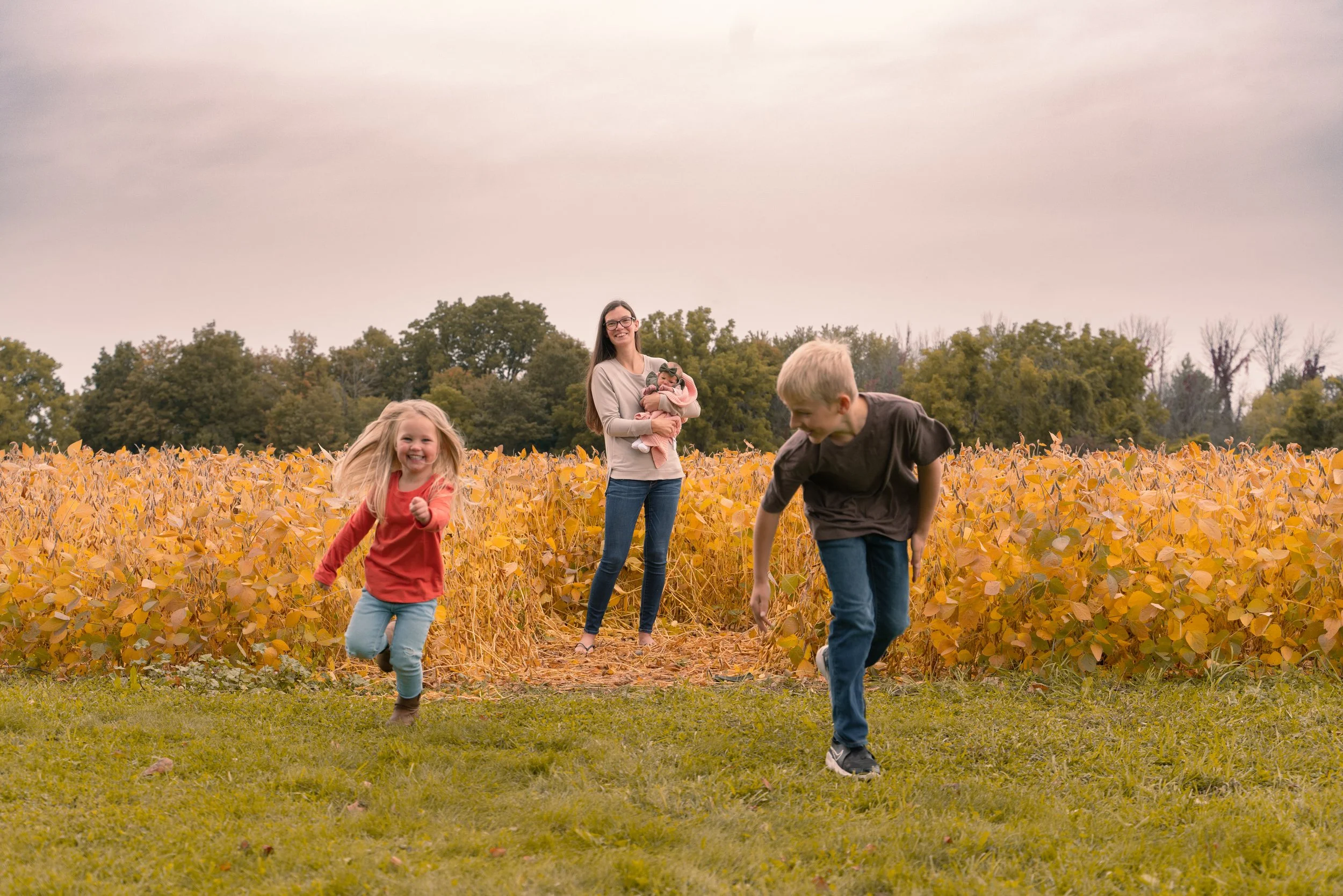 Fall Mini Finals-14.jpg