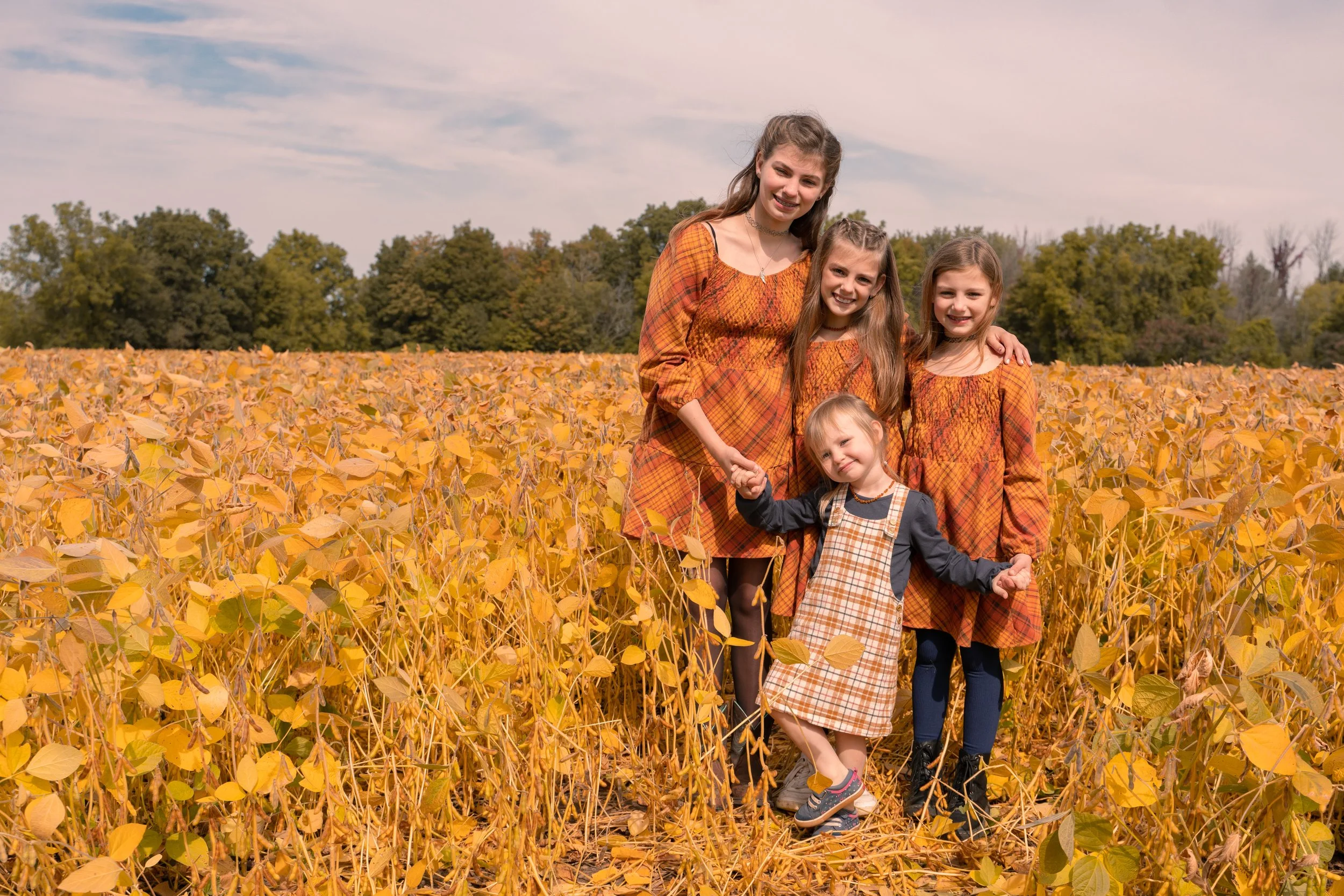 Fall Mini Finals-25.jpg