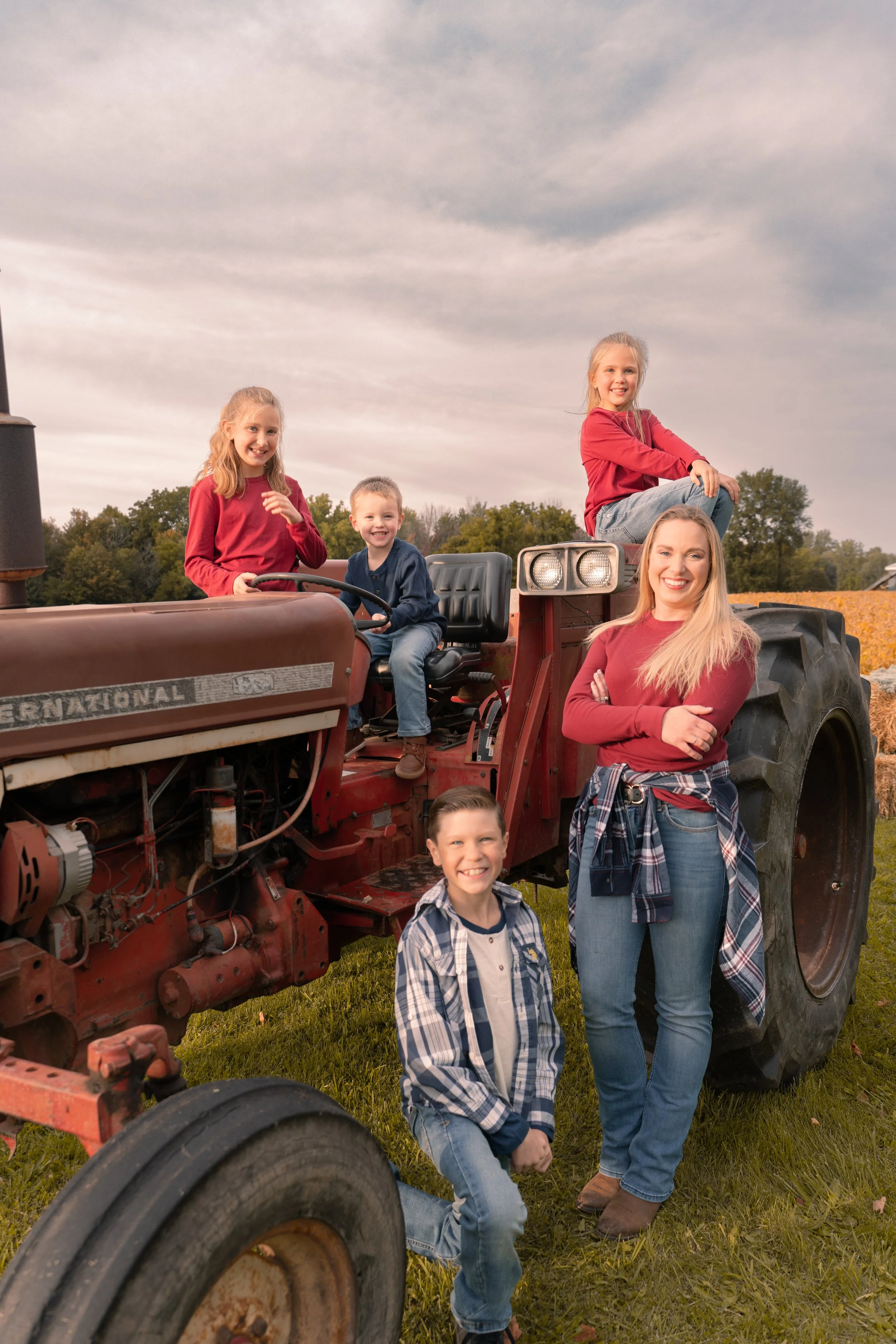 Fall Mini Finals-18.jpg