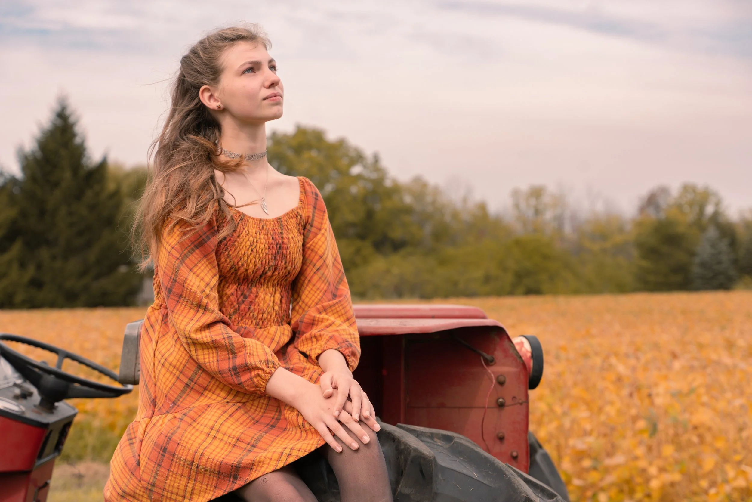 Fall Mini Finals-15.jpg