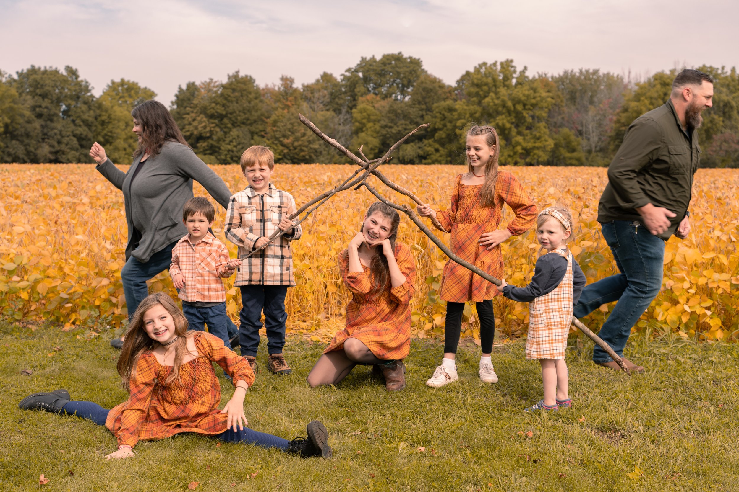 Fall Mini Finals-20.jpg