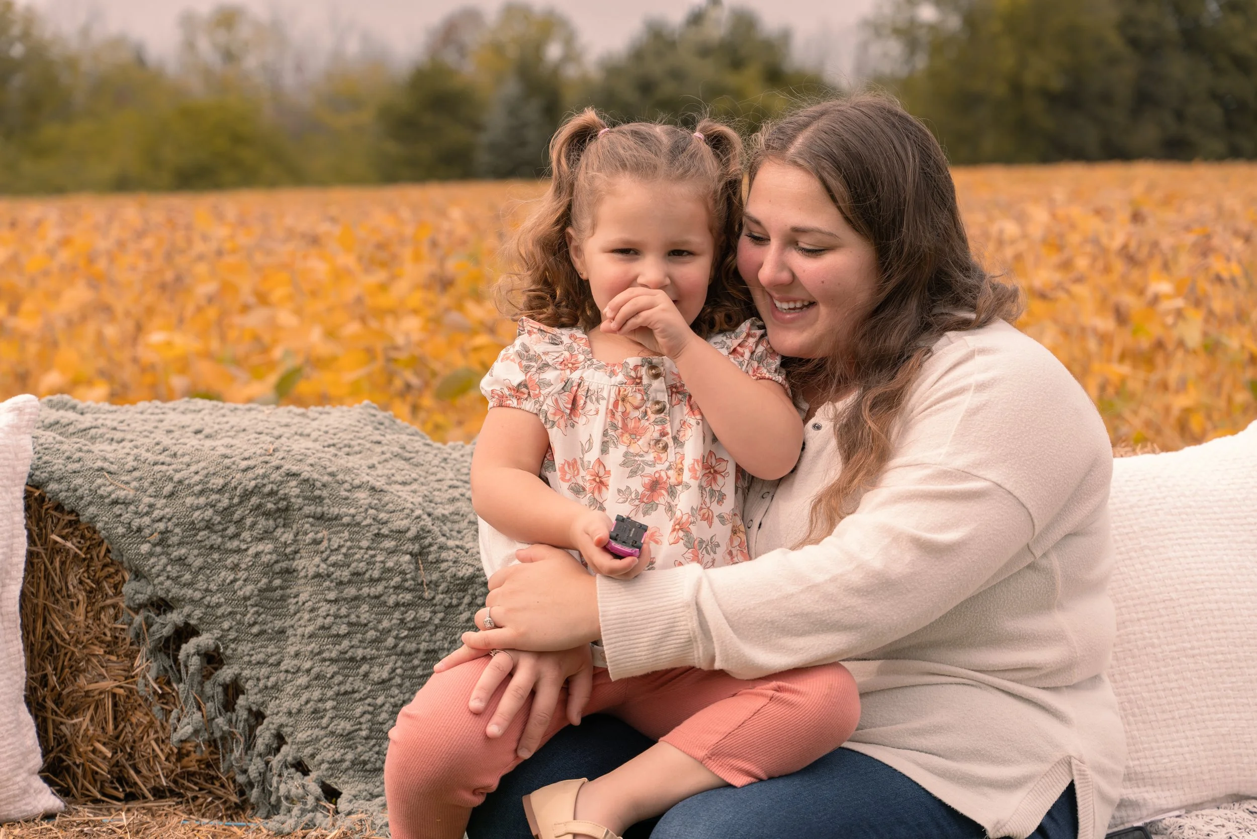 Fall Mini Finals-7.jpg