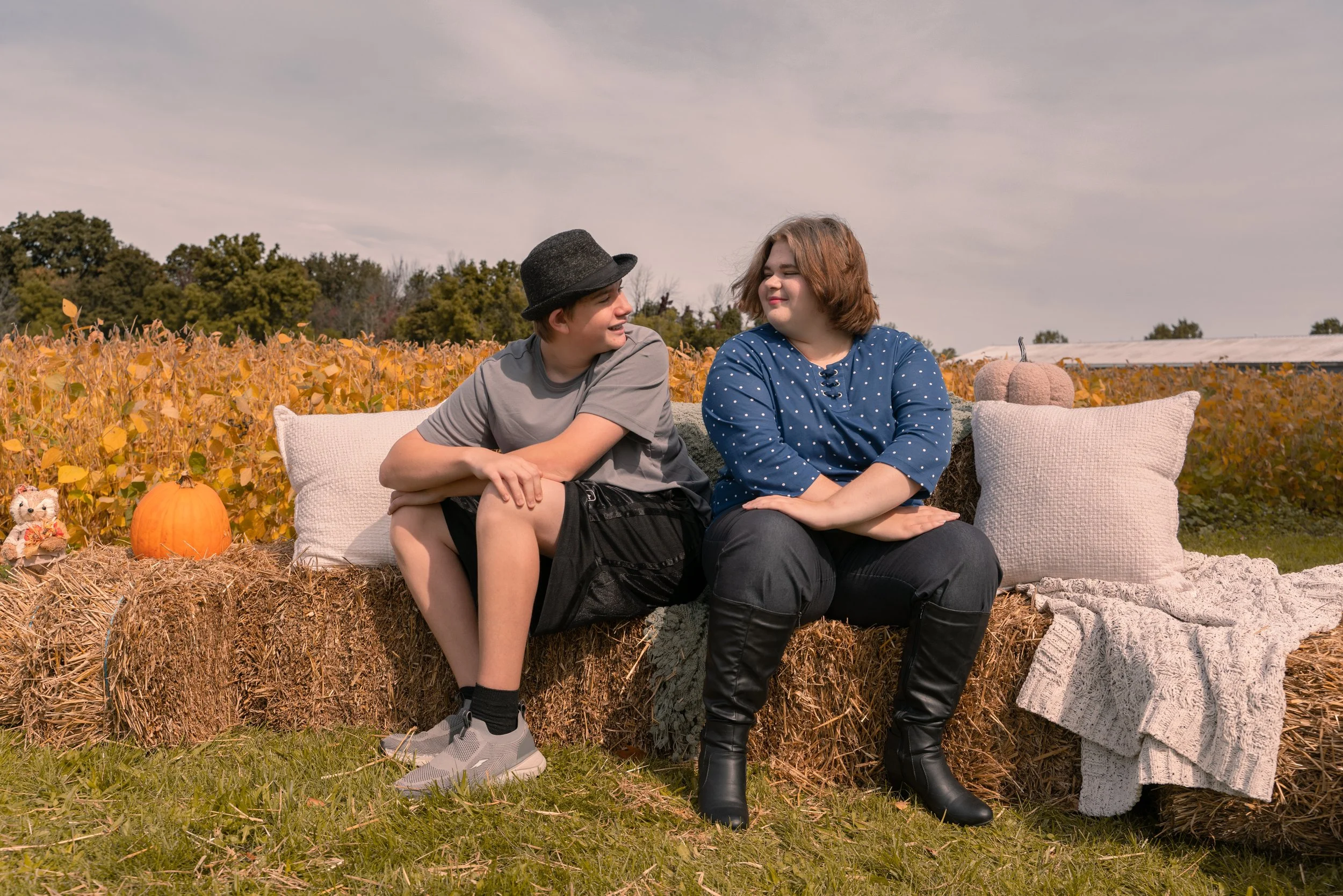 Fall Mini Finals-2.jpg