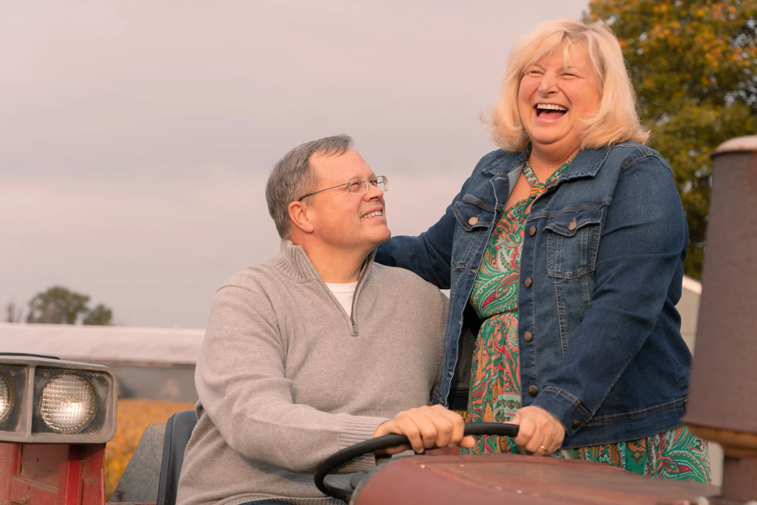 Fall Mini Finals-5.jpg