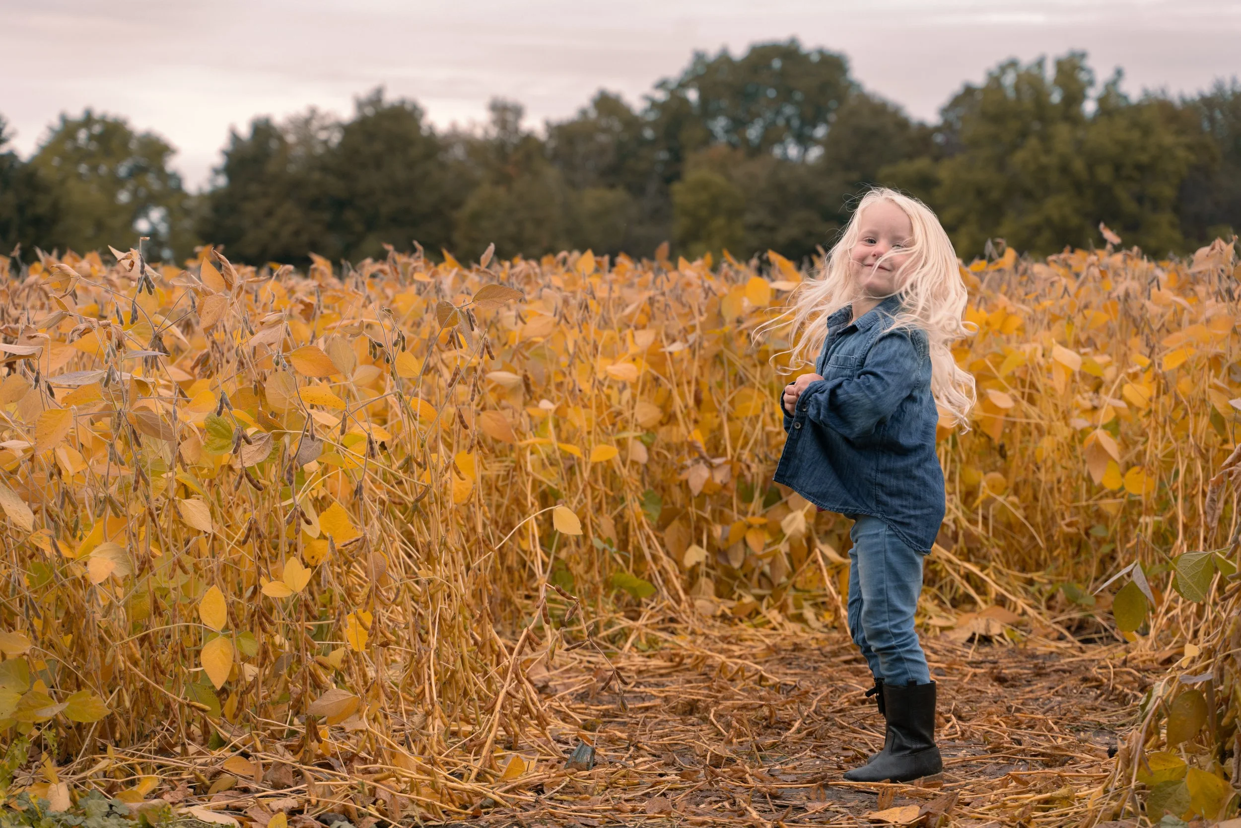 Fall Mini Finals-10.jpg