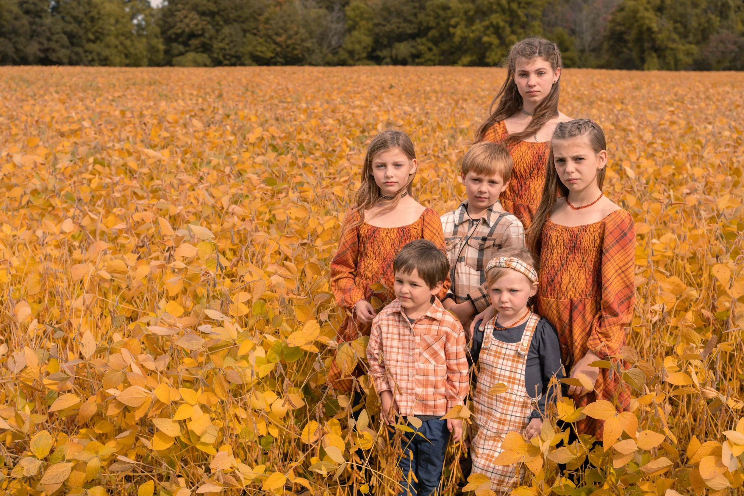 Fall Mini Finals-8.jpg