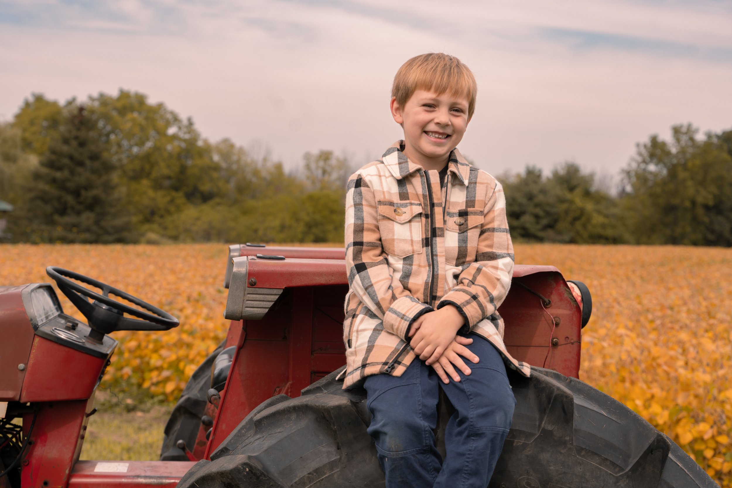 Fall Mini Finals-16.jpg