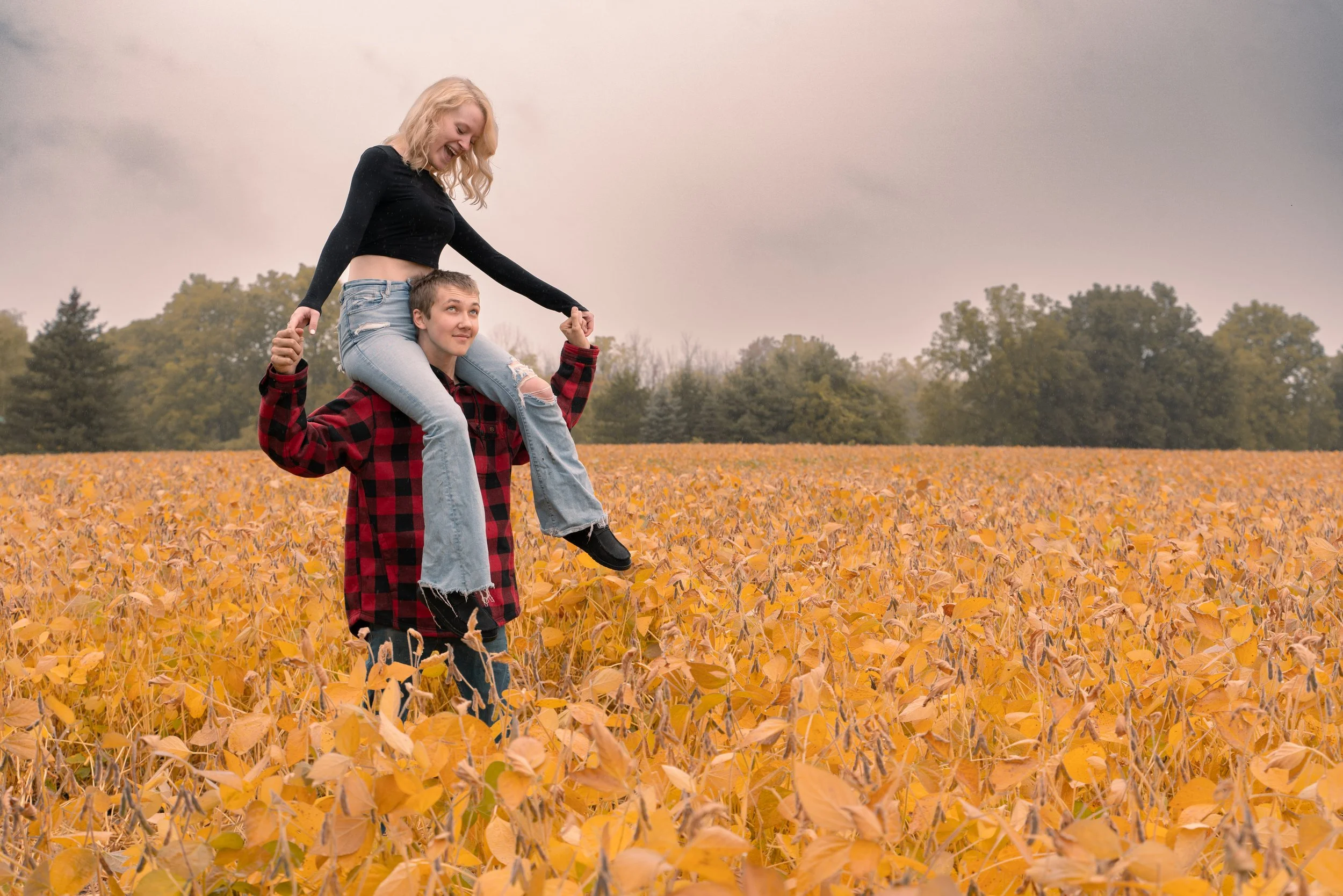 Fall Mini Finals-3.jpg