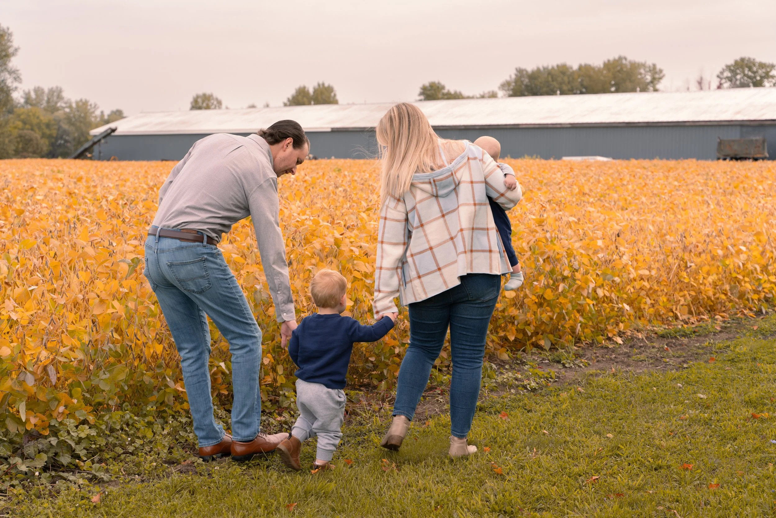 Fall Mini Finals-6.jpg