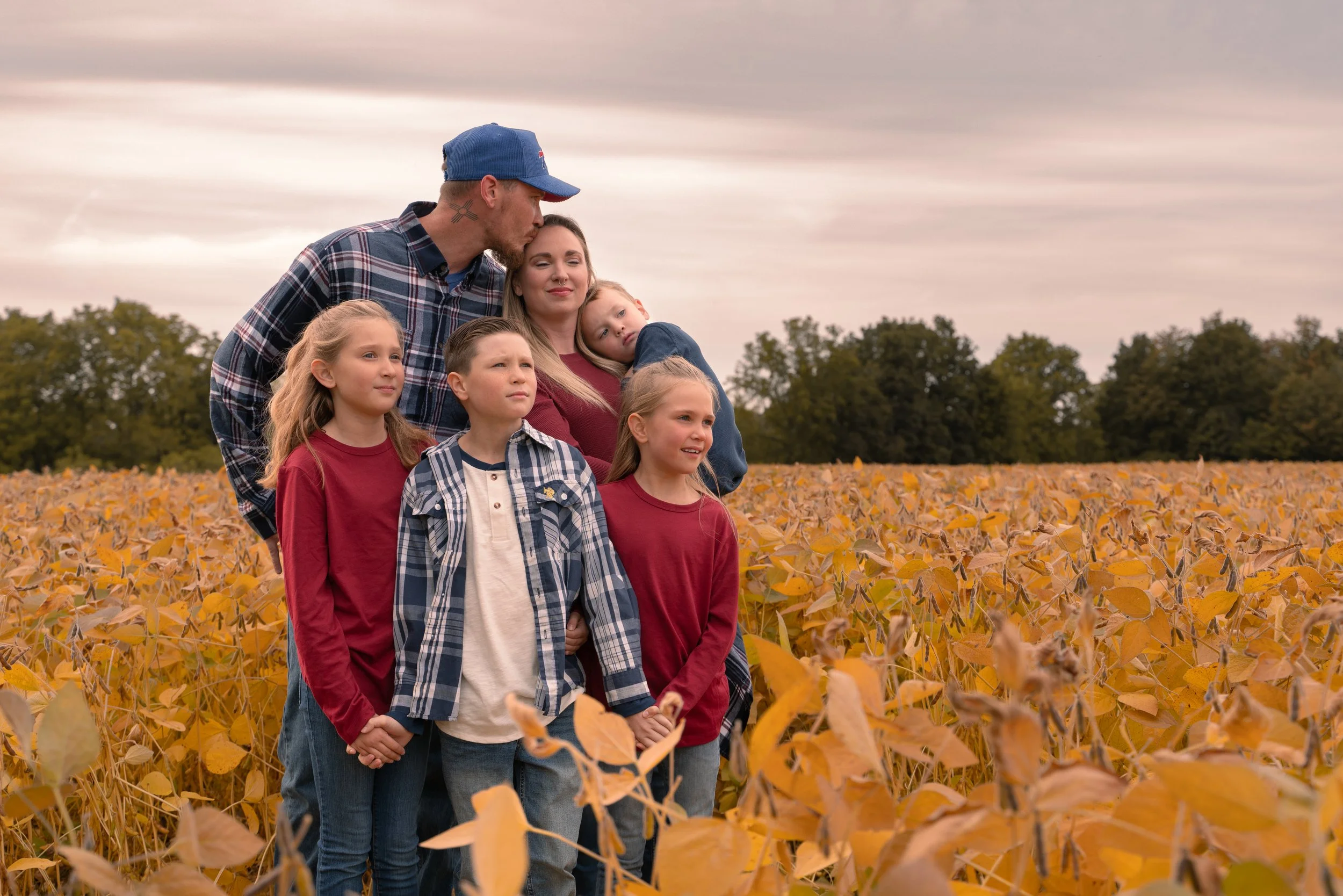 Fall Mini Finals-6.jpg