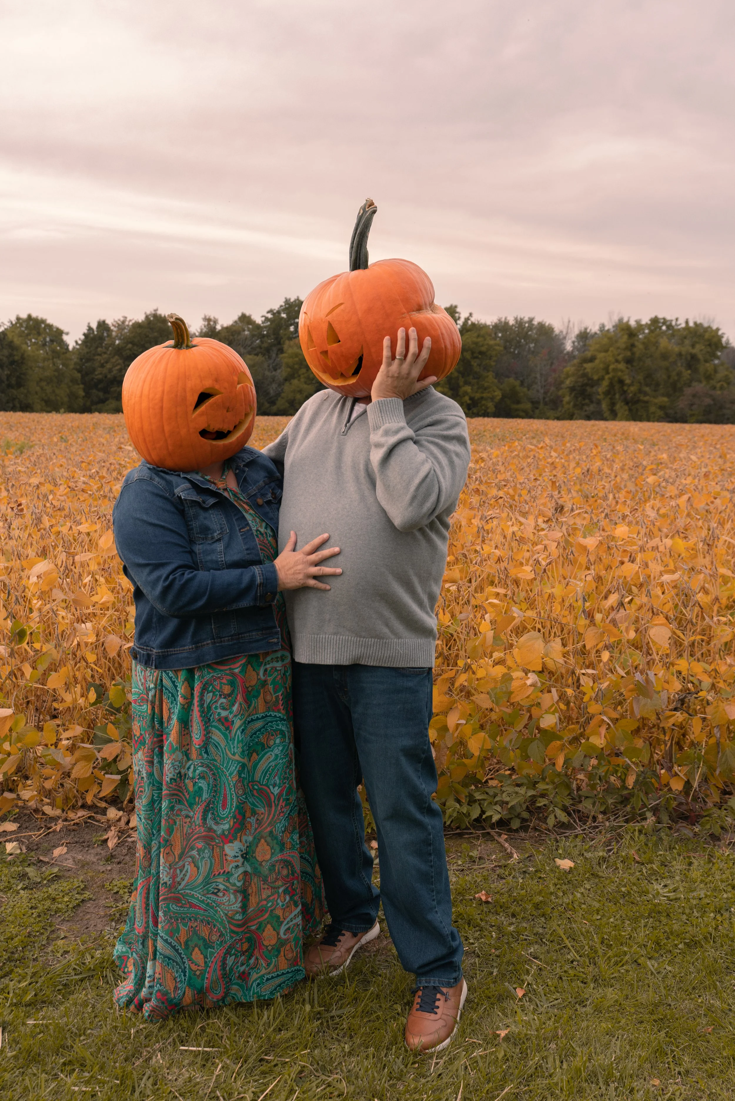 Fall Mini Finals-17.jpg