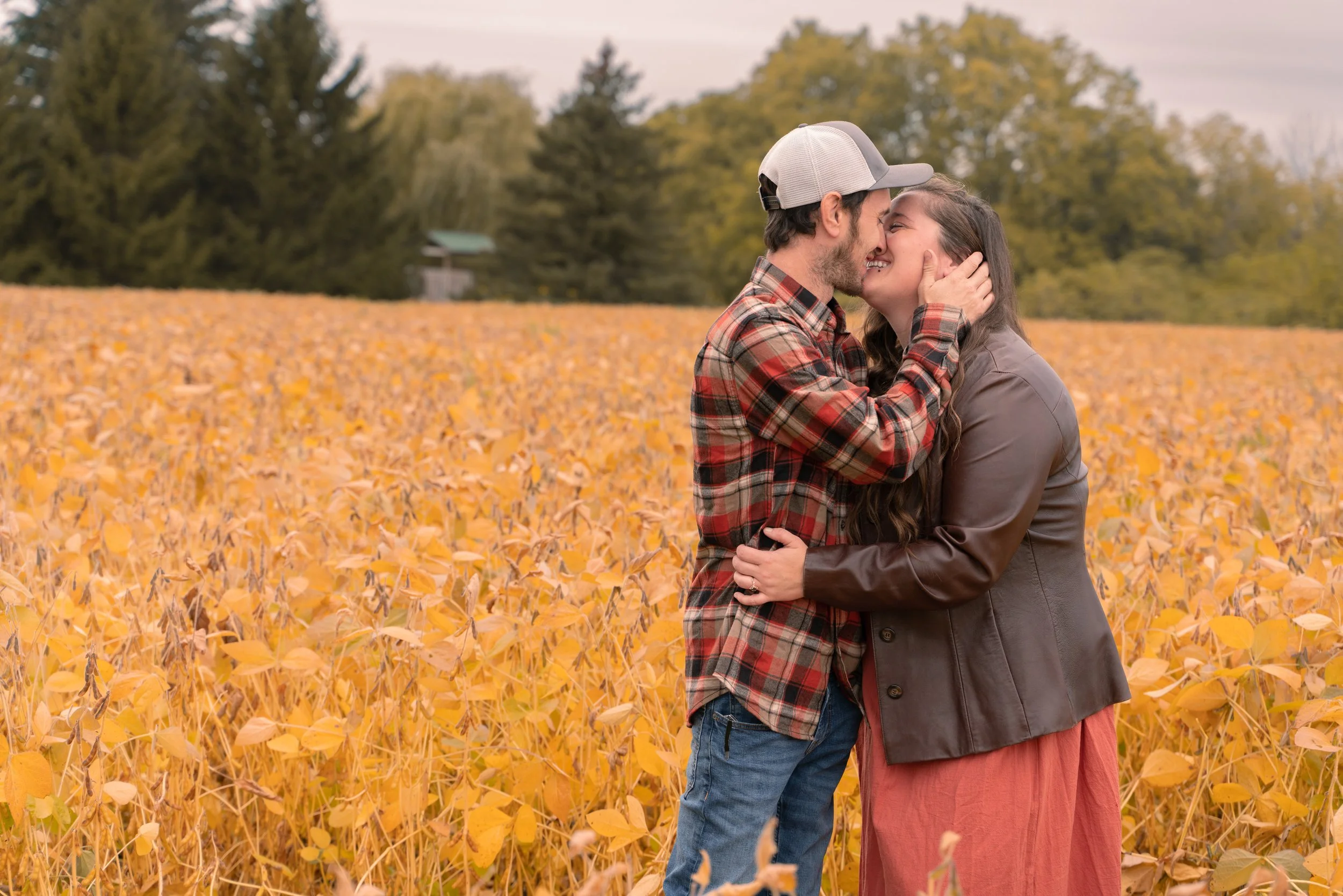 Fall Mini Finals-6.jpg