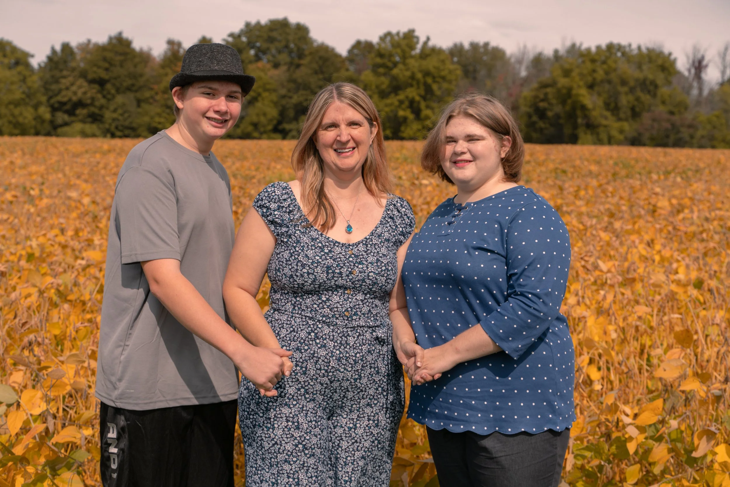 Fall Mini Finals-3.jpg