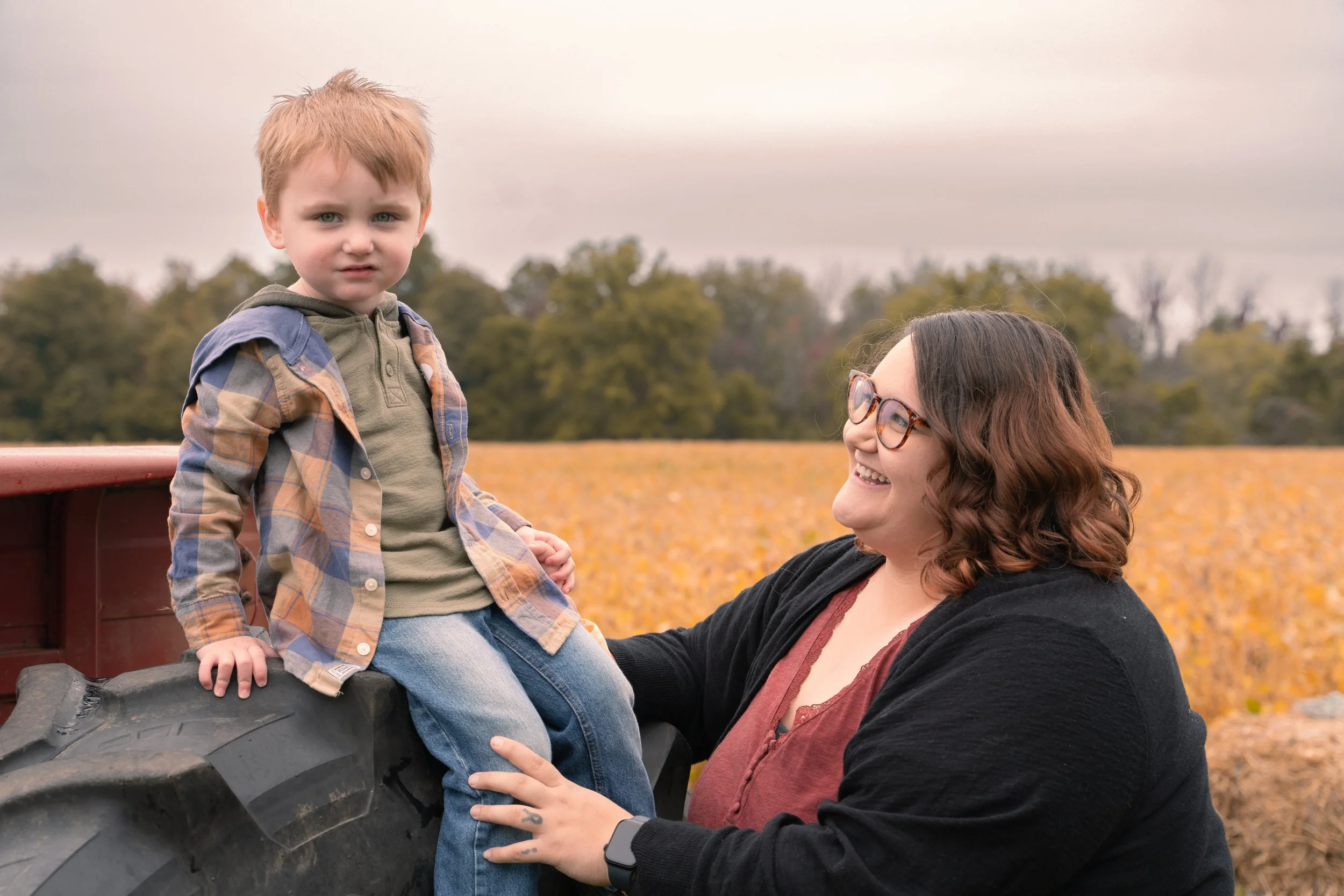 Fall Mini Finals-6.jpg