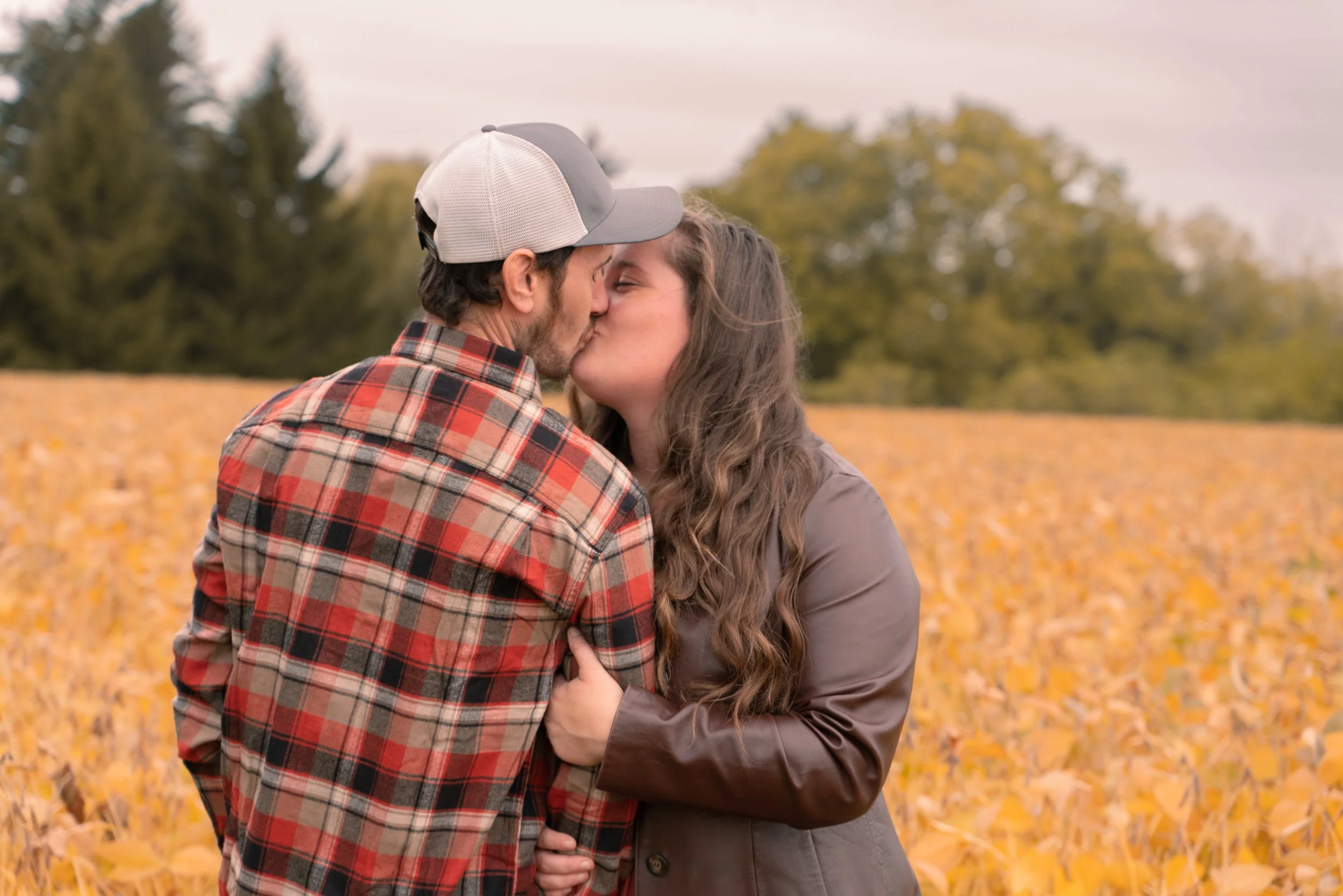 Fall Mini Finals-11.jpg