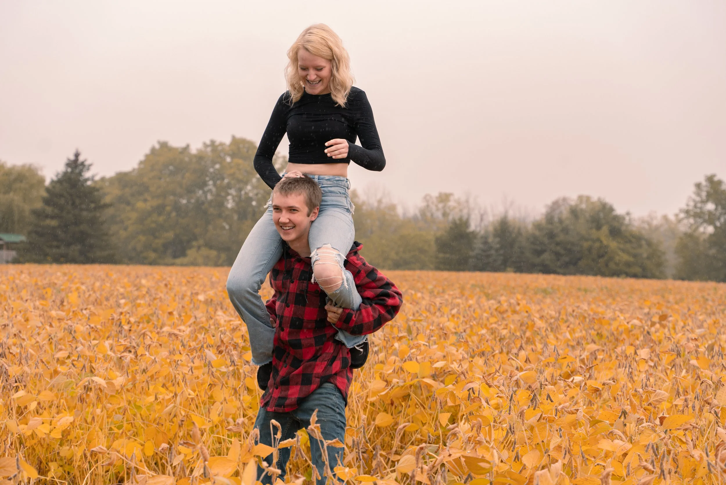 Fall Mini Finals-1.jpg