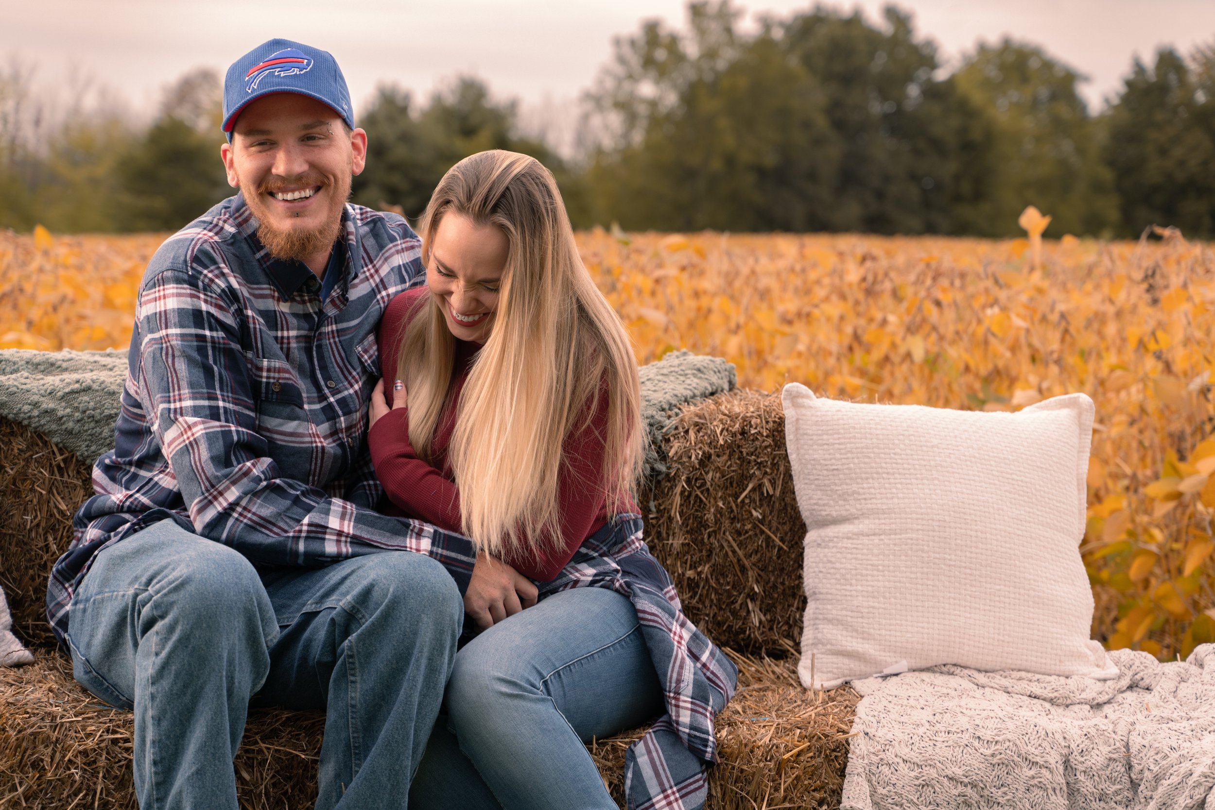 Fall Mini Finals-11.jpg