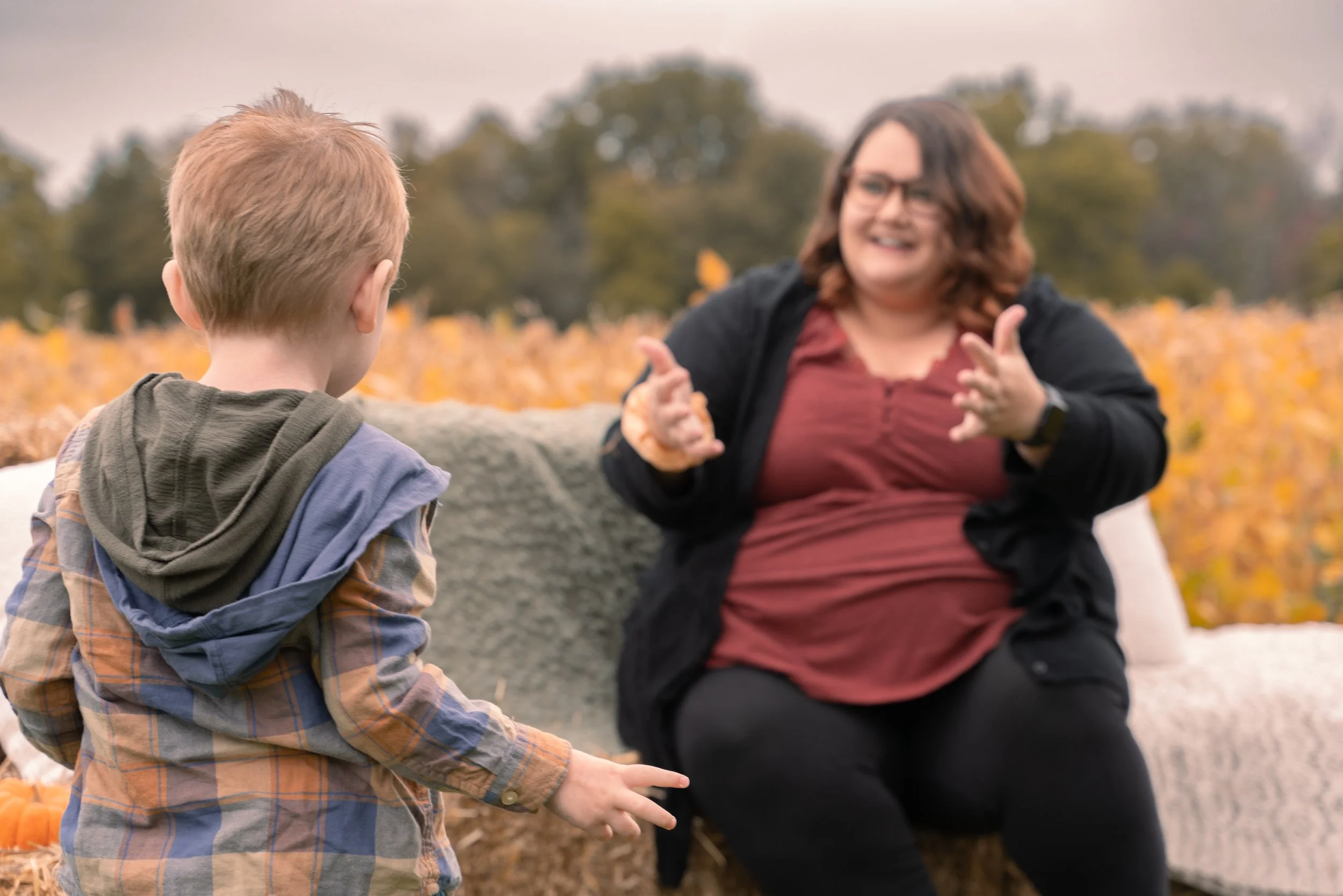 Fall Mini Finals-5.jpg