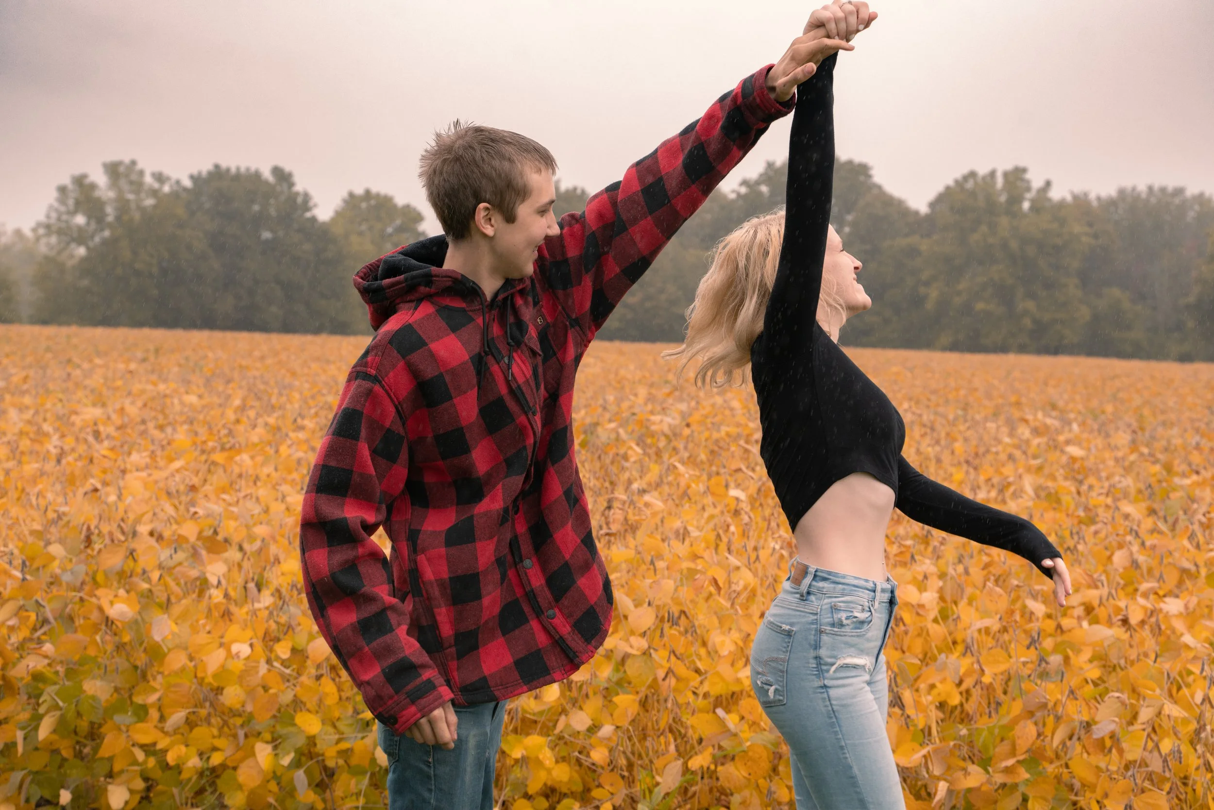 Fall Mini Finals-16.jpg