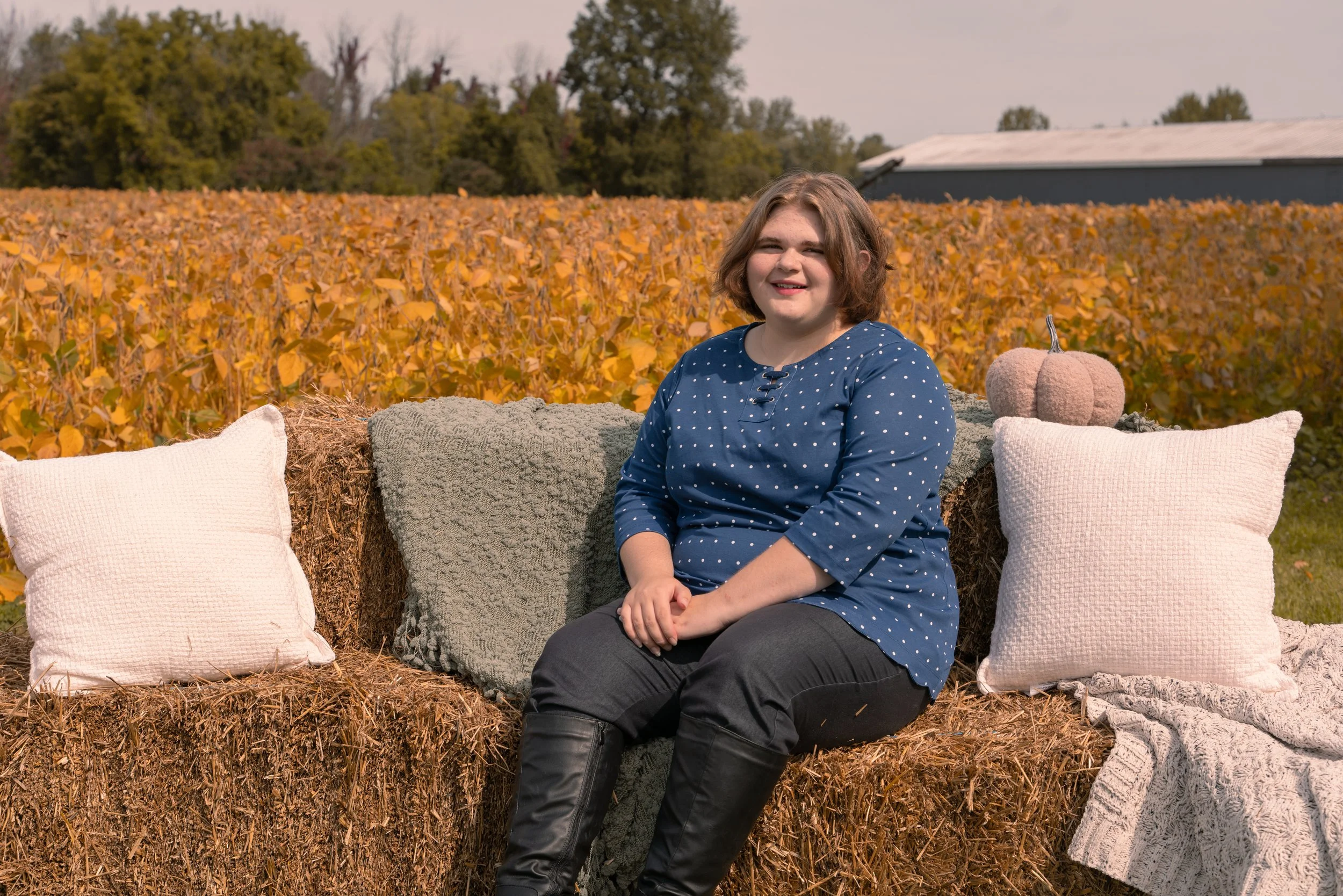 Fall Mini Finals-1.jpg