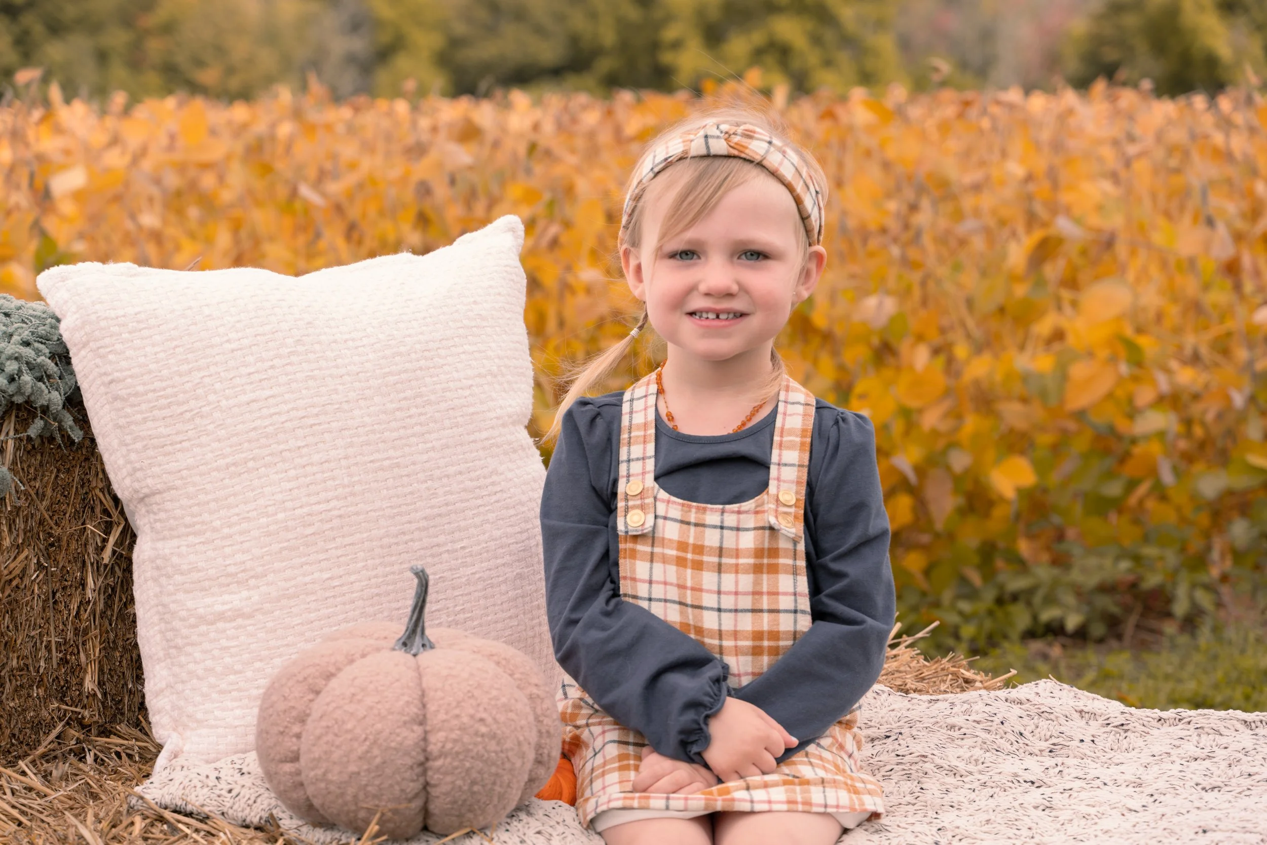 Fall Mini Finals-2.jpg