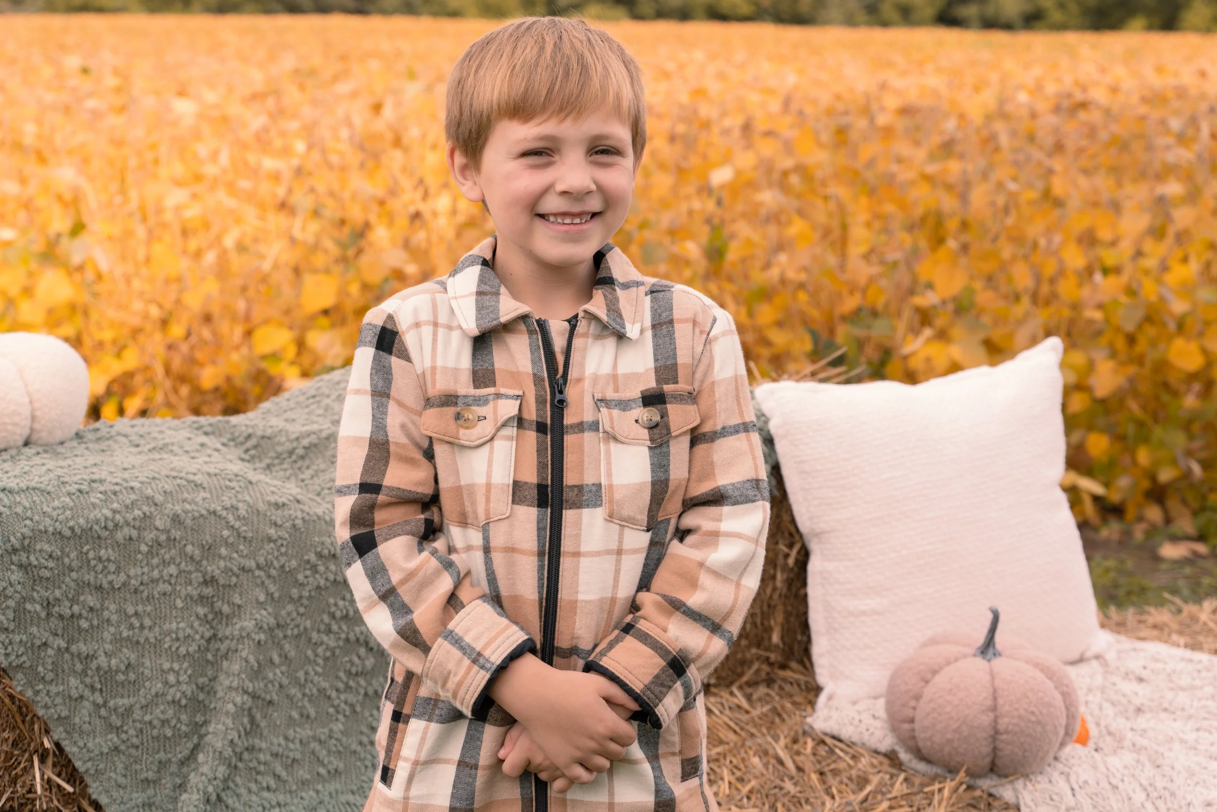 Fall Mini Finals-3.jpg