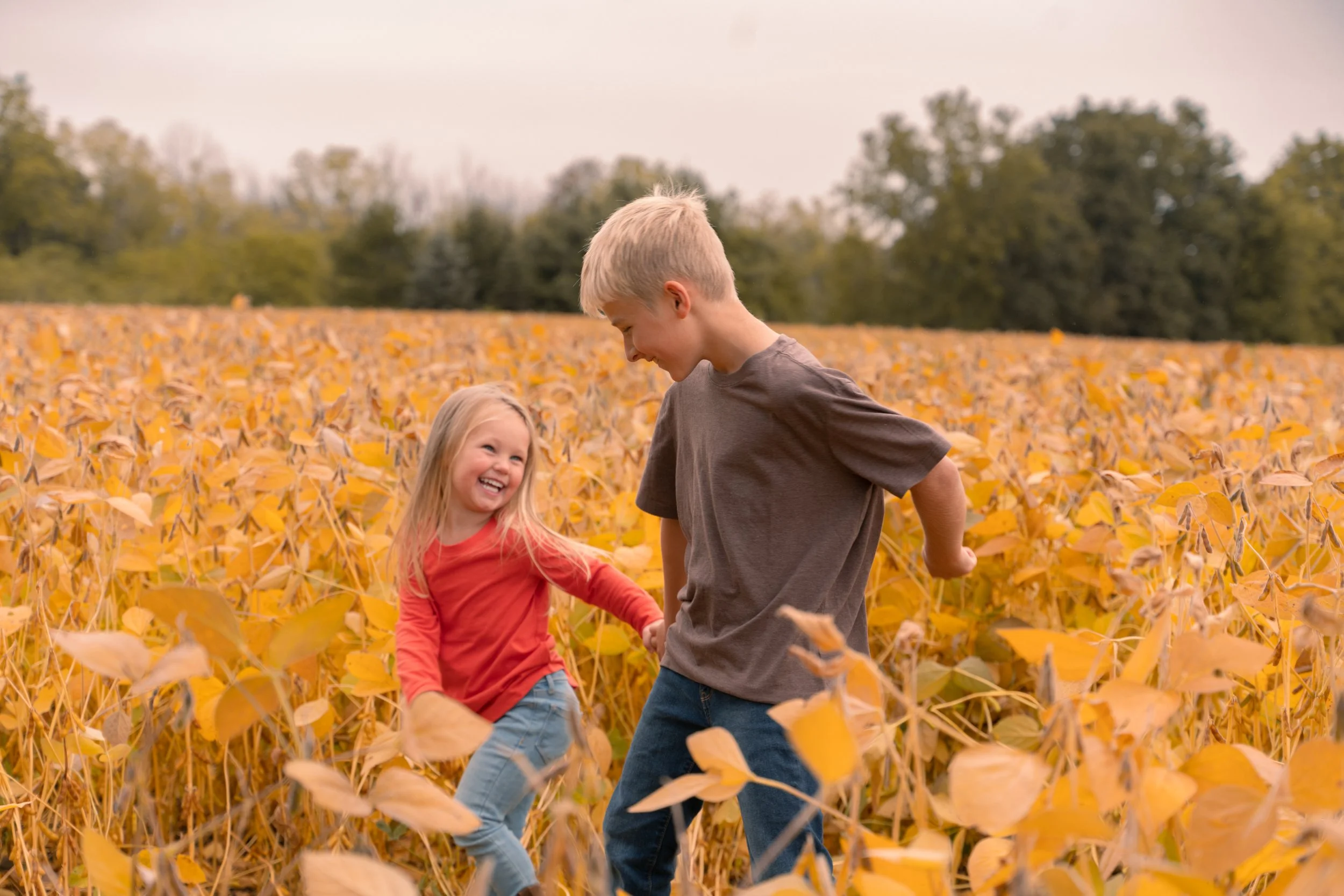 Fall Mini Finals-10.jpg