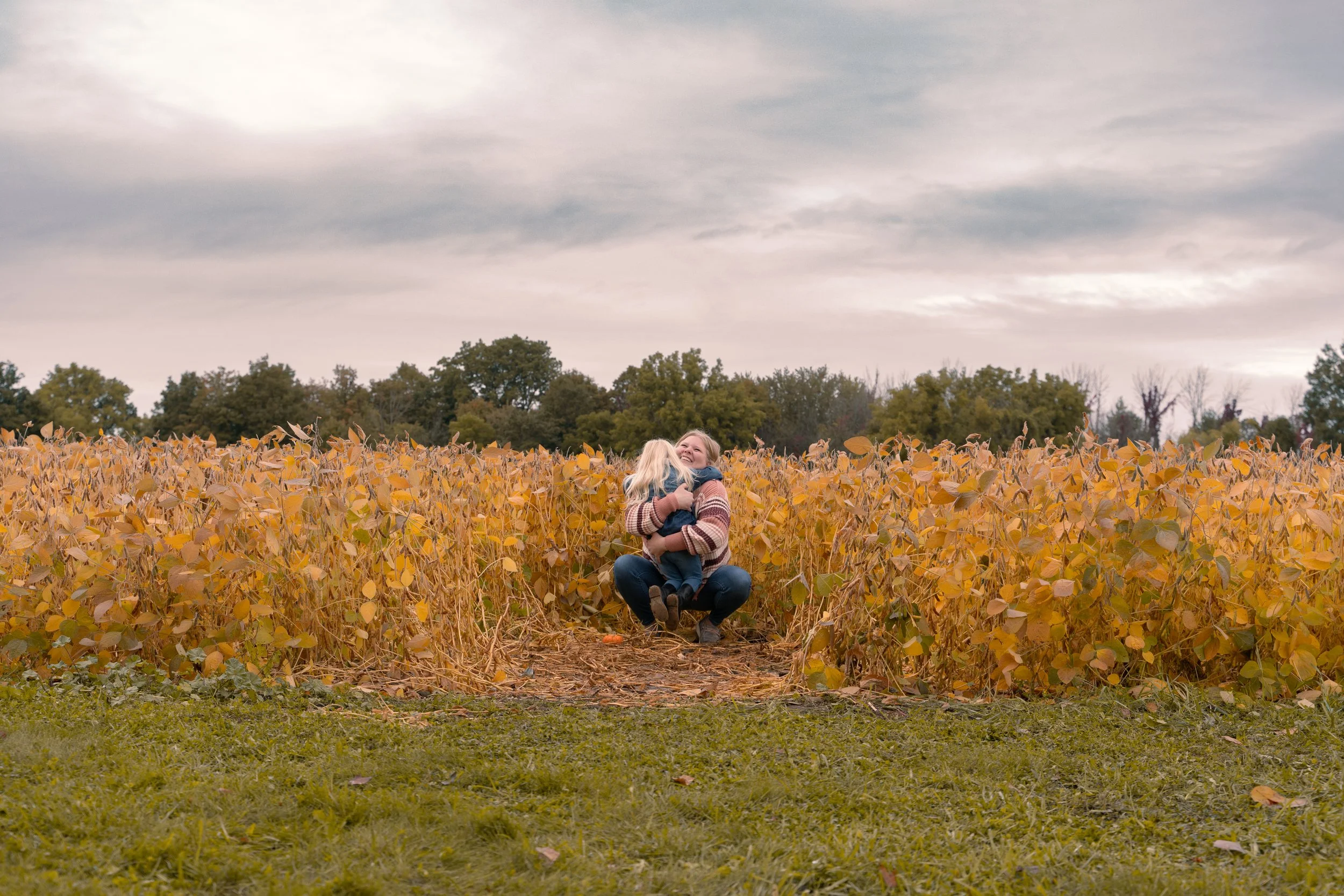 Fall Mini Finals-3.jpg