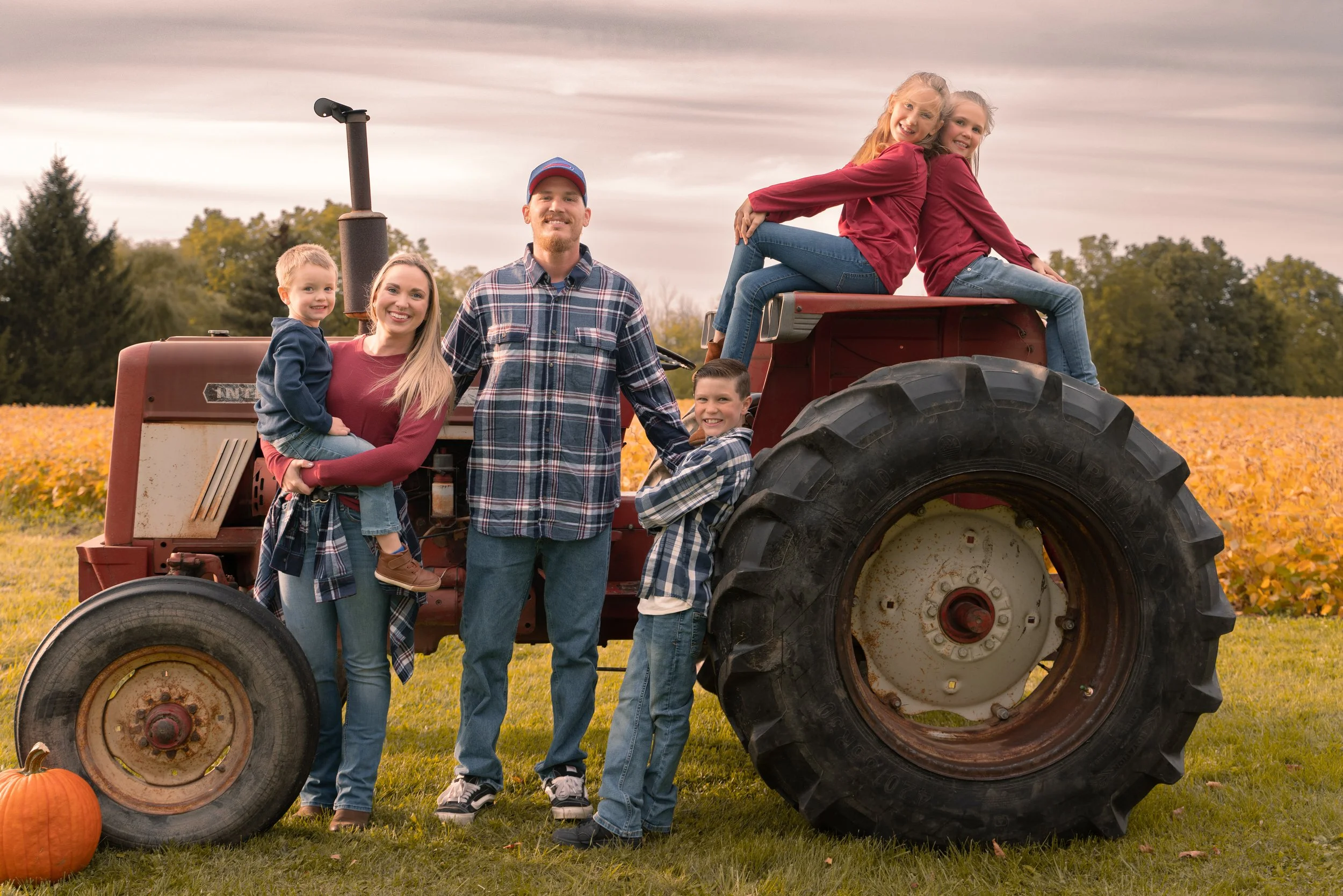 Fall Mini Finals-15.jpg